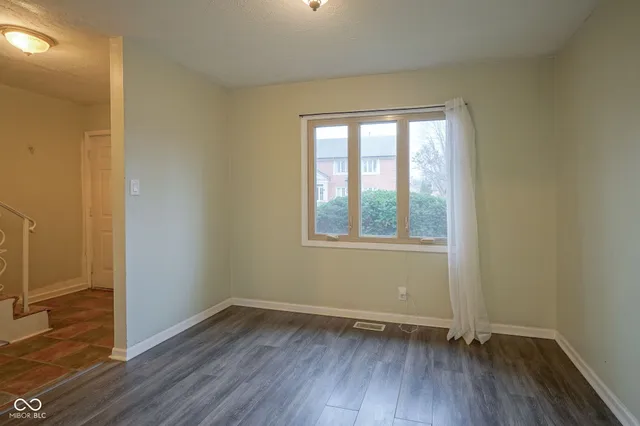 $149,000 | 1131 Canterbury Square South, Indianapolis, IN 46260