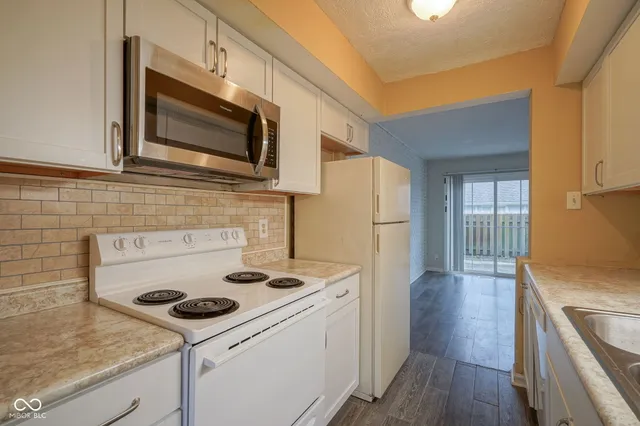 $149,000 | 1131 Canterbury Square South, Indianapolis, IN 46260