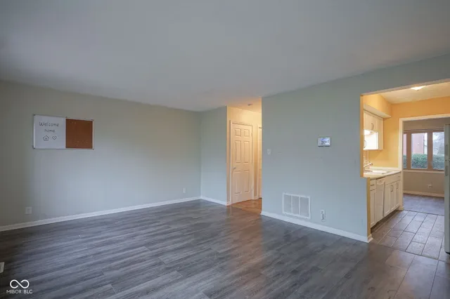 $149,000 | 1131 Canterbury Square South, Indianapolis, IN 46260