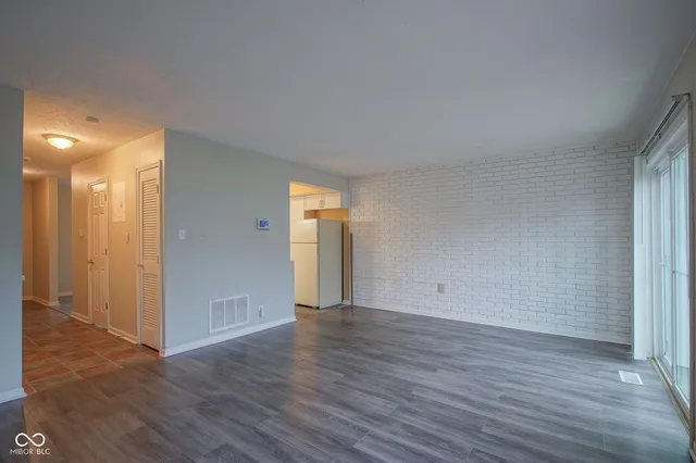 $149,000 | 1131 Canterbury Square South, Indianapolis, IN 46260