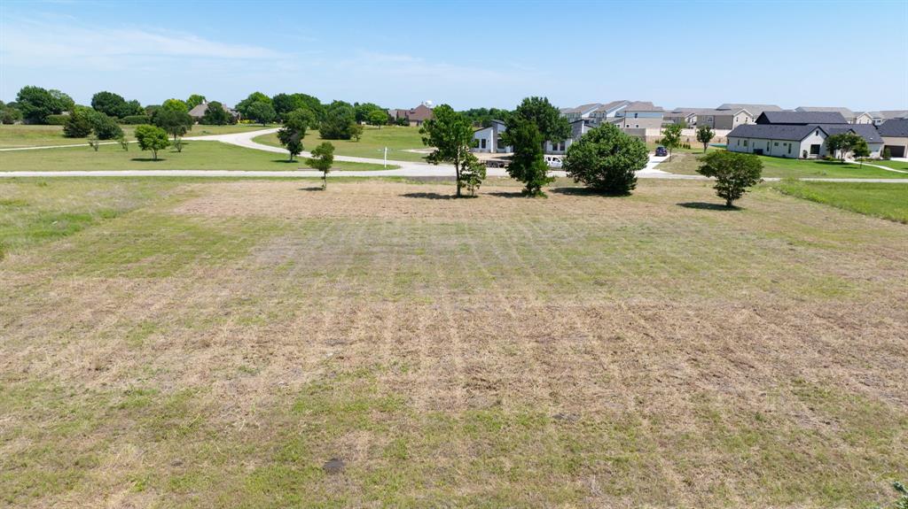 91 Country Rdg Road Melissa, TX 75454 - Photo 7 of 18