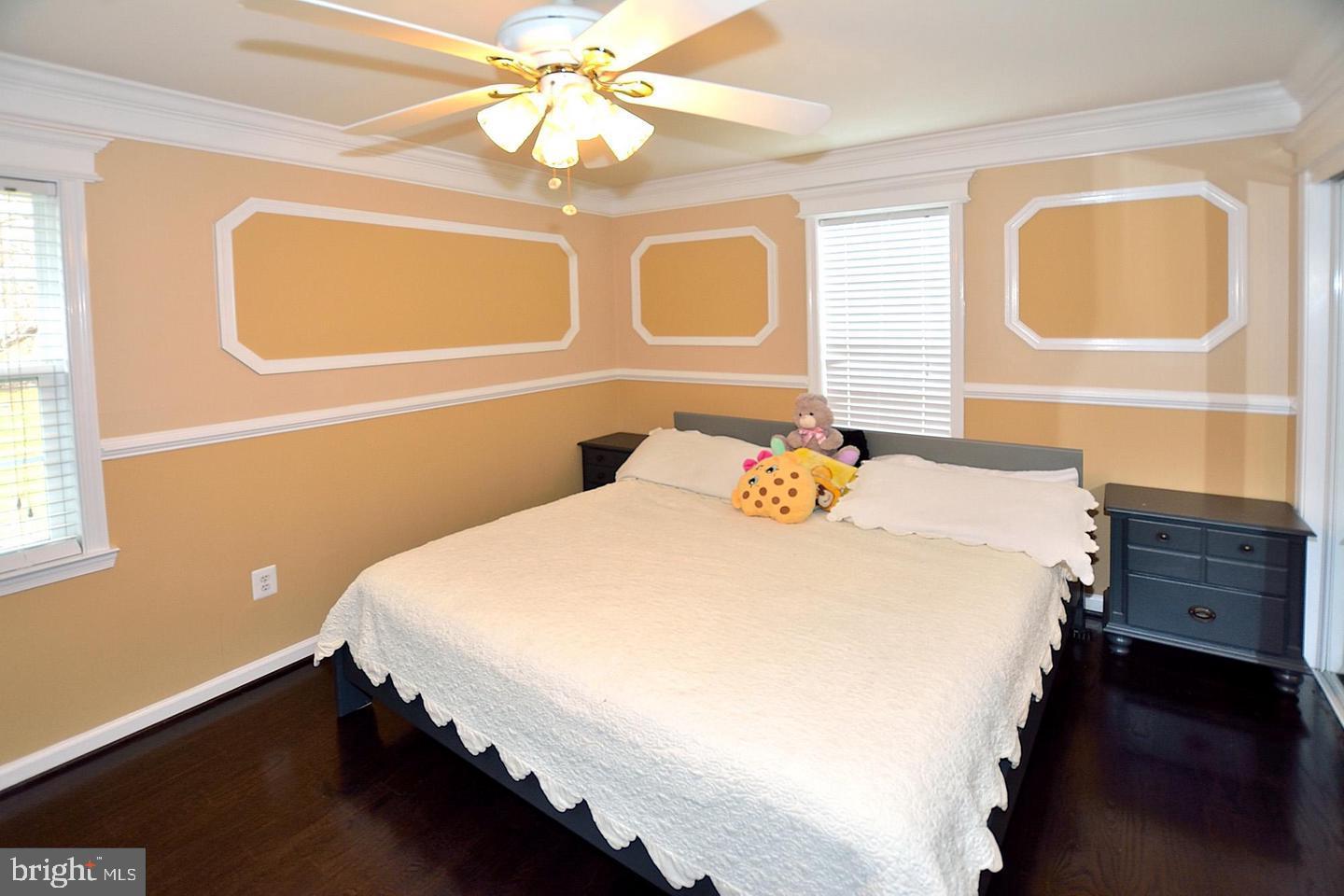 7826 Garner Drive Manassas, VA 20109 - Photo 12 of 23