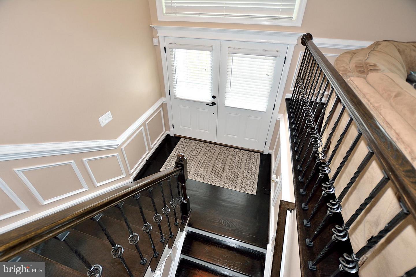 7826 Garner Drive Manassas, VA 20109 - Photo 15 of 23