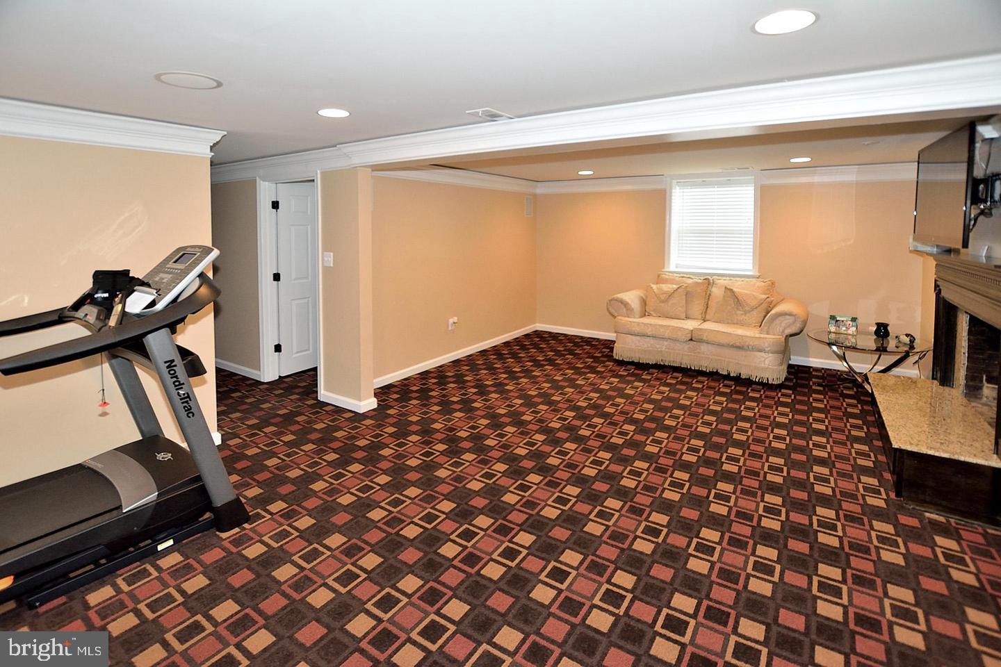 7826 Garner Drive Manassas, VA 20109 - Photo 16 of 23