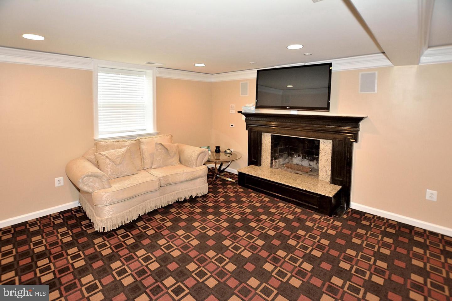 7826 Garner Drive Manassas, VA 20109 - Photo 17 of 23