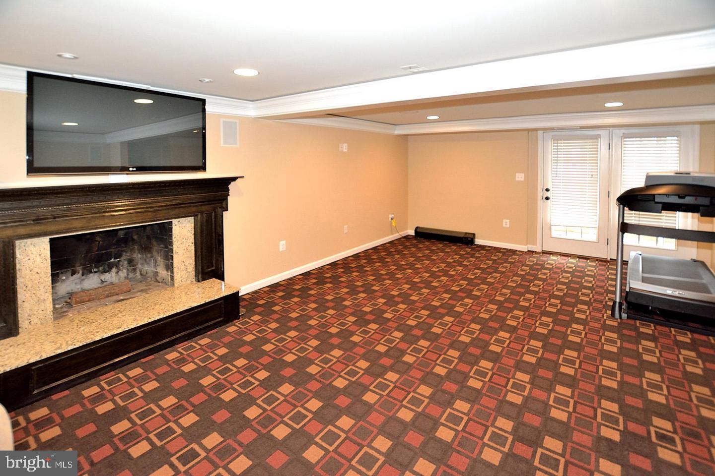 7826 Garner Drive Manassas, VA 20109 - Photo 18 of 23