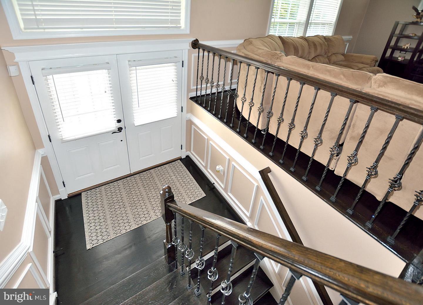 7826 Garner Drive Manassas, VA 20109 - Photo 19 of 23