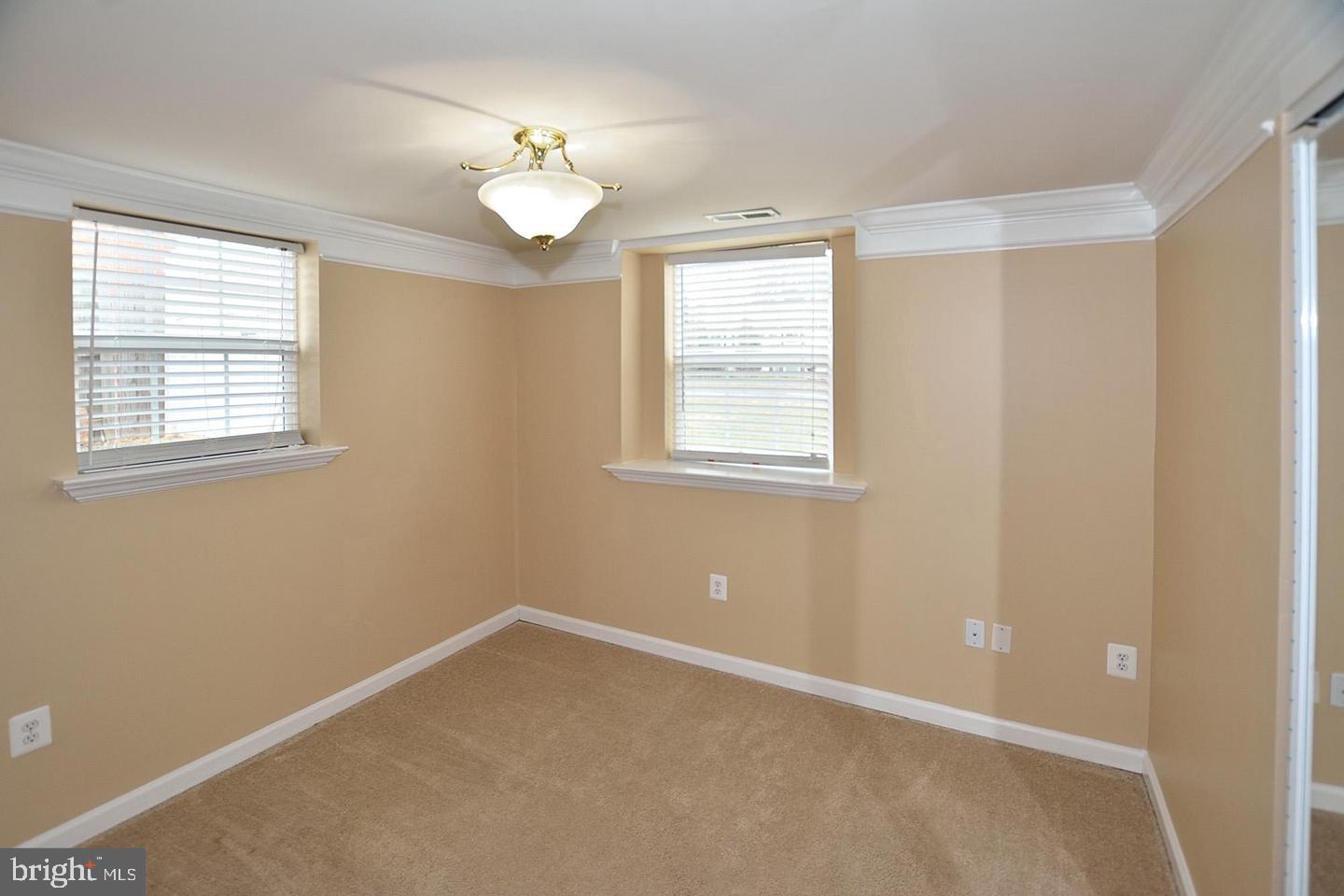 7826 Garner Drive Manassas, VA 20109 - Photo 22 of 23