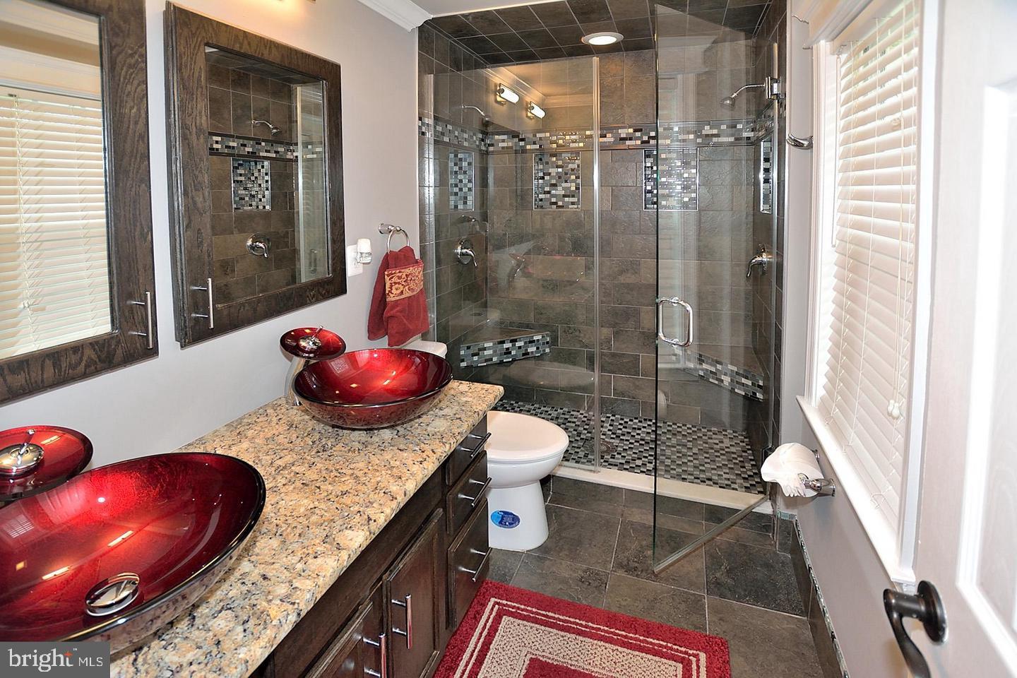 7826 Garner Drive Manassas, VA 20109 - Photo 7 of 23