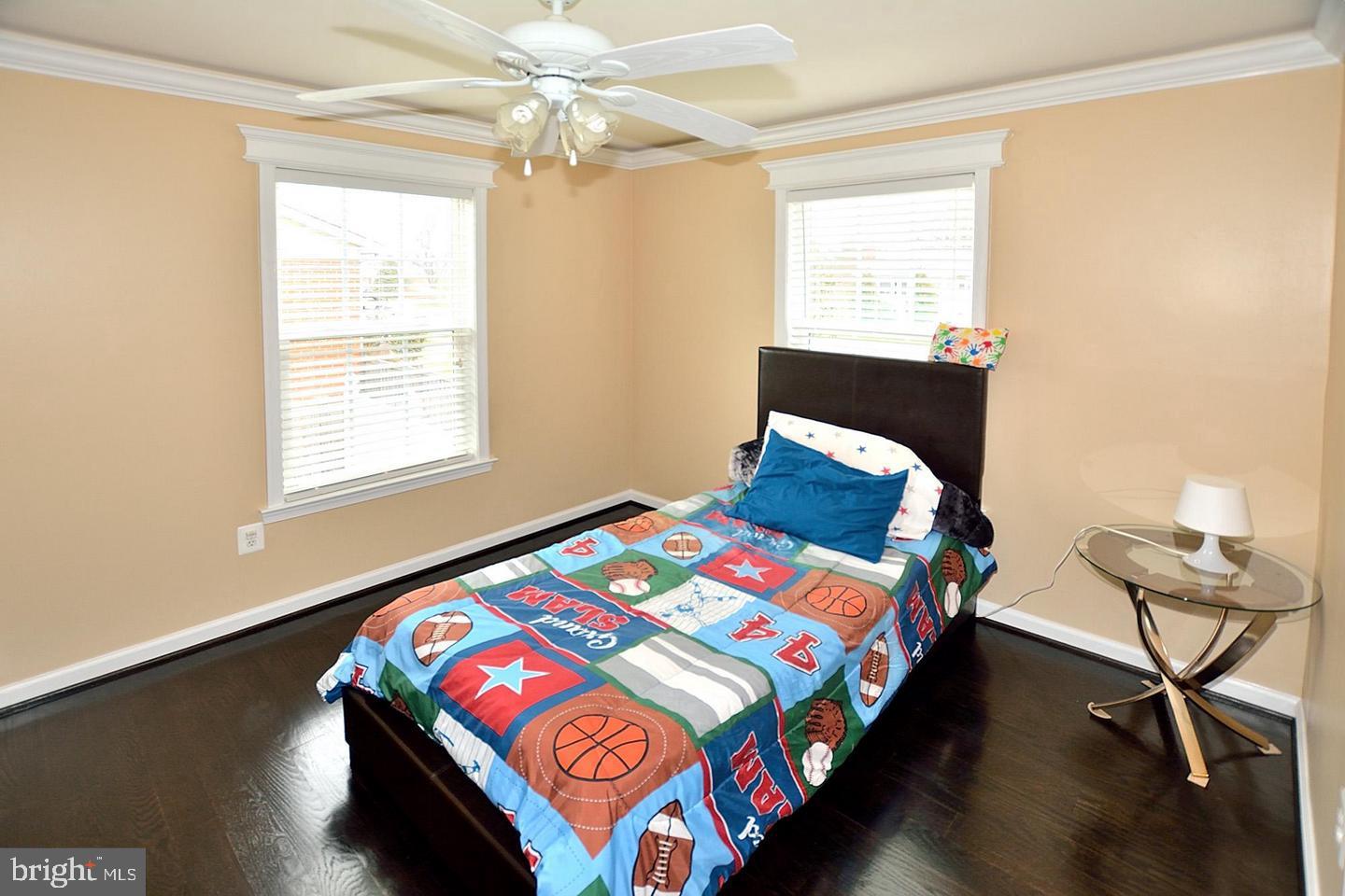 7826 Garner Drive Manassas, VA 20109 - Photo 9 of 23