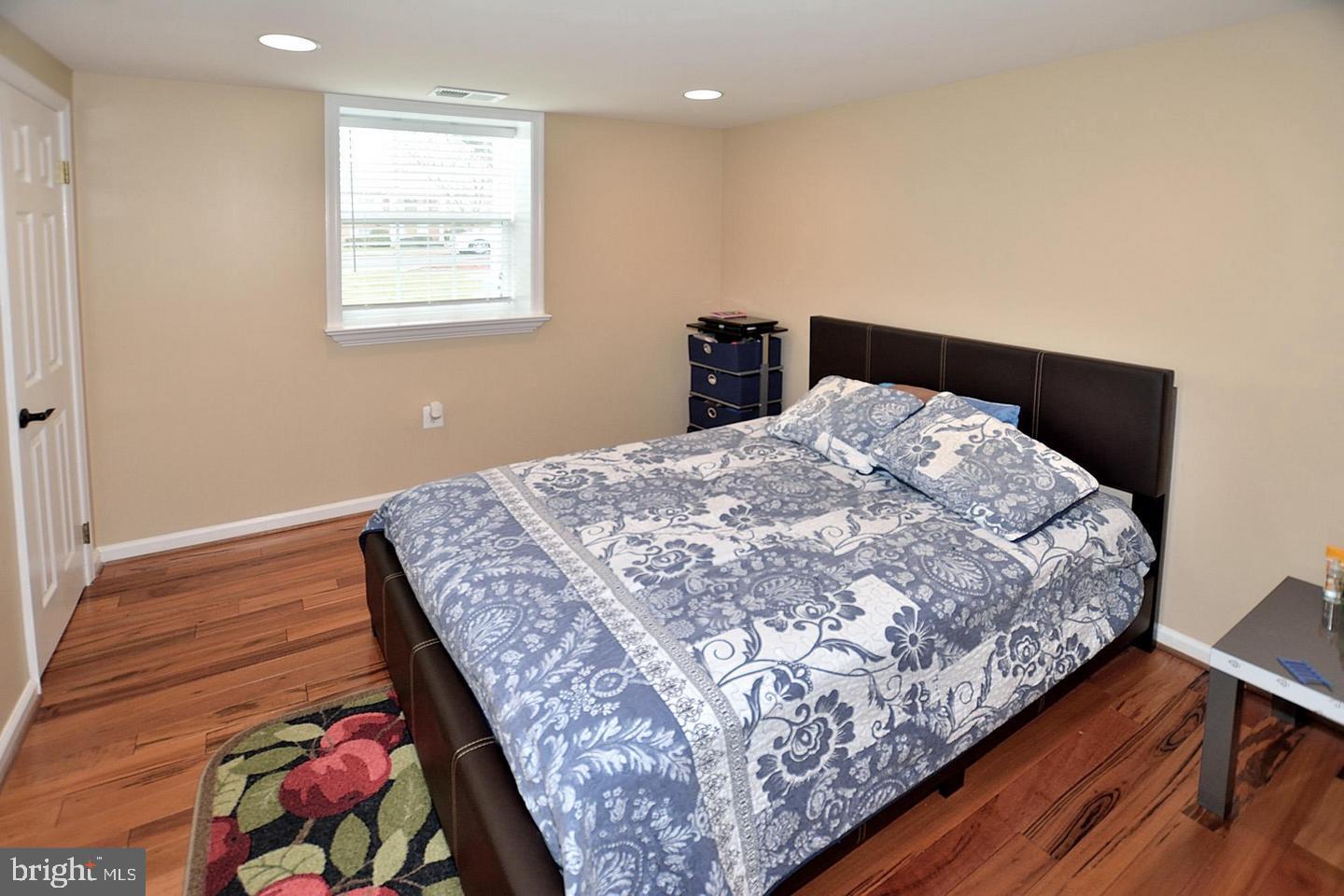 7826 Garner Drive Manassas, VA 20109 - Photo 10 of 23