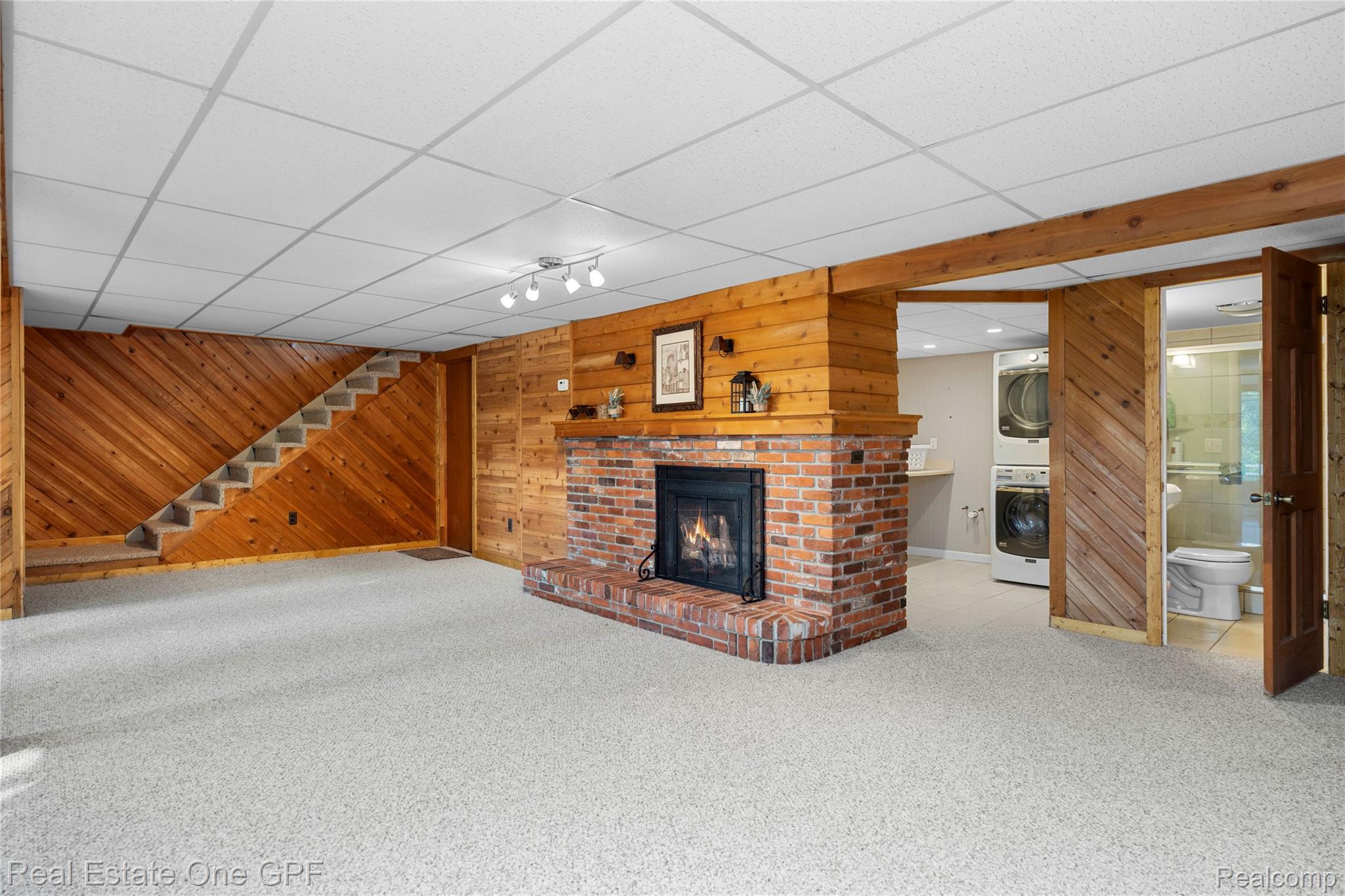 5068 Atkins Road North Street, MI 48049 - Photo 42 of 78 5068 Atkins - OnDemand Pix Photography (40).jpg
