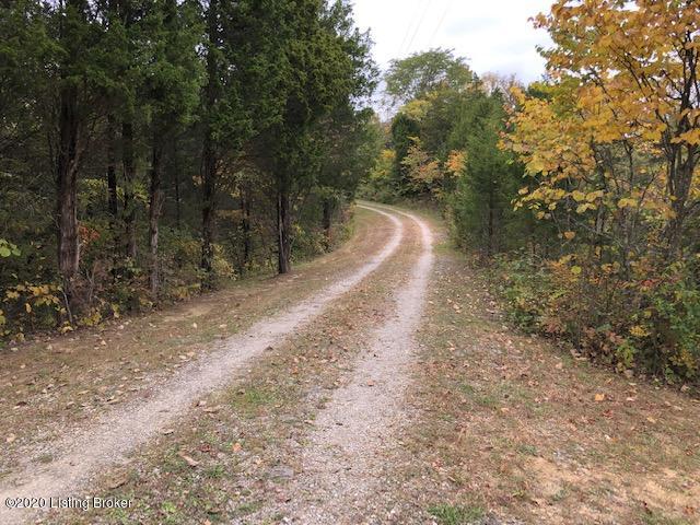 3195 Morton Ridge Road Bedford, KY 40006 - Photo 23 of 23 IMG_0669