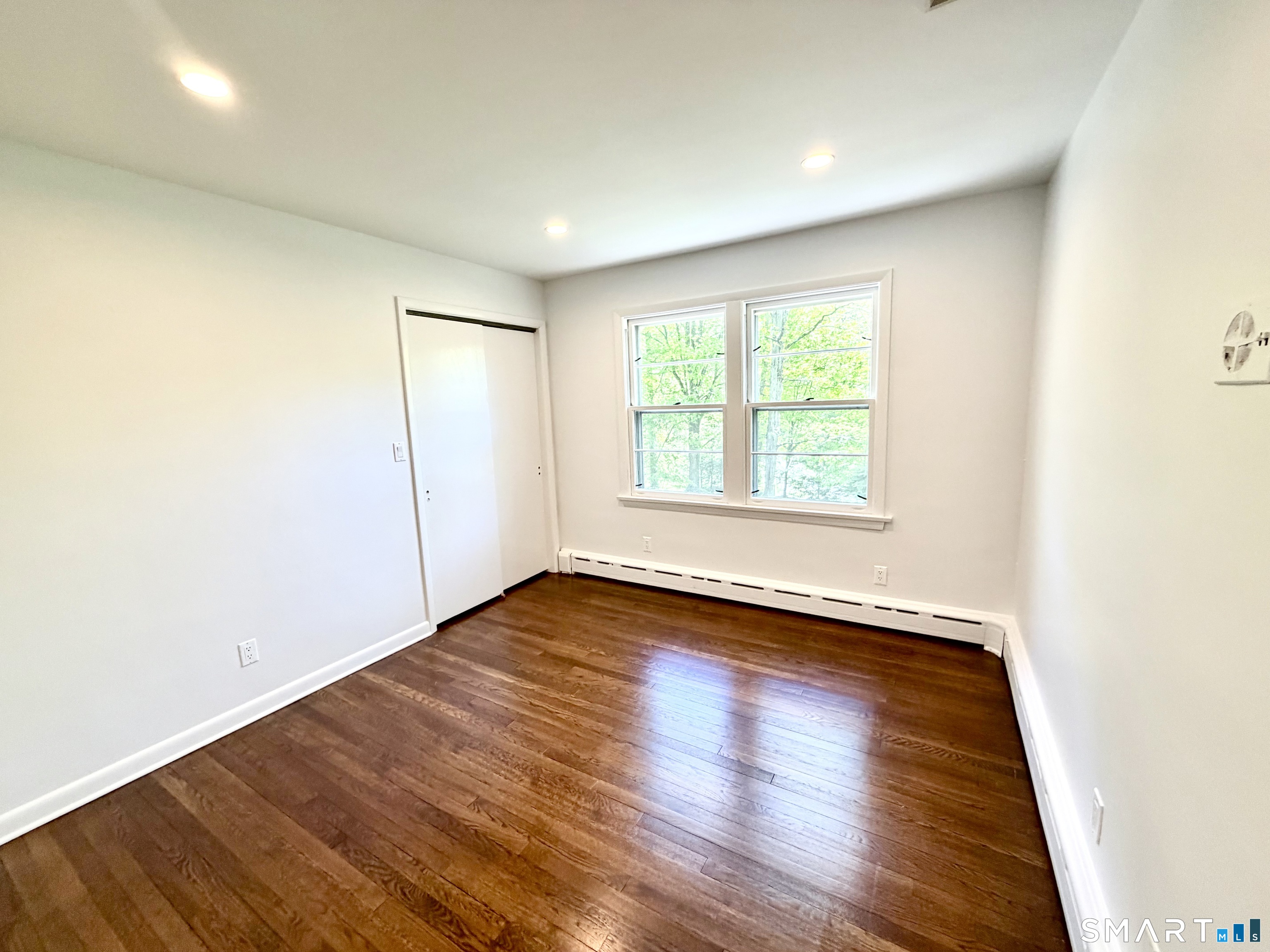 137 Florida Hill Road Ridgefield, CT 06877 - Photo 18 of 33