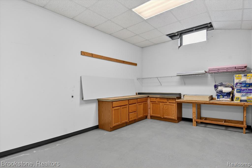 75230 Cryderman Road Richmond, MI 48062 - Photo 81 of 93