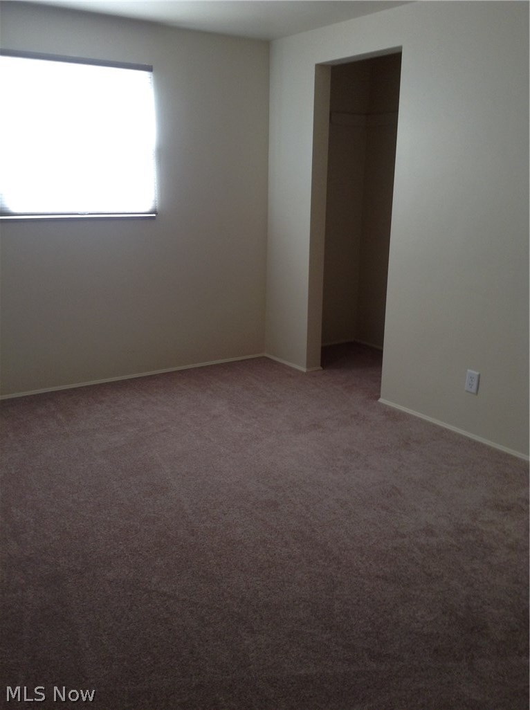 1741 Bears Den Road Youngstown, OH 44511 - Photo 11 of 22