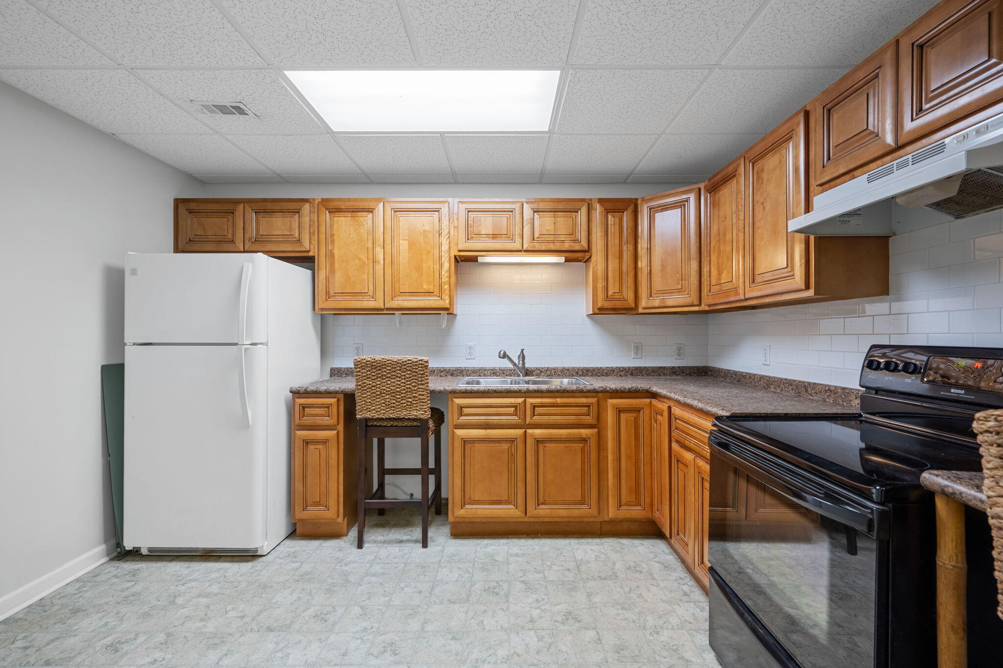 3731 Kellys Ferry Road Chattanooga, TN 37419 - Photo 40 of 43 7-web-or-mls-DSC_3802