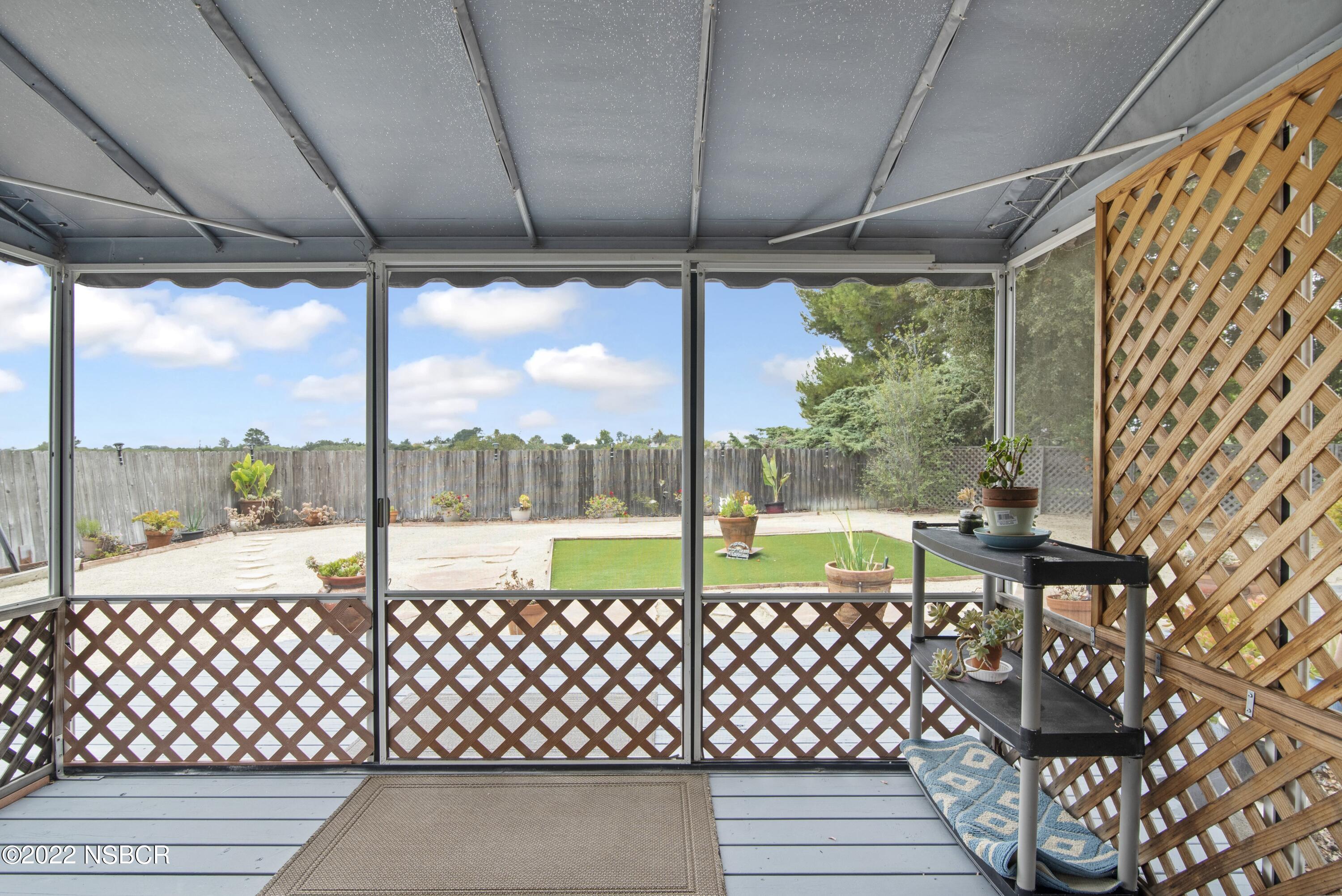 3994 Club House Road Lompoc, CA 93436 - Photo 15 of 27 015_Sun Room