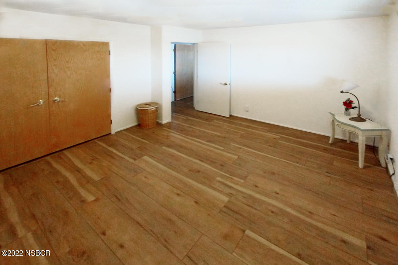 3994 Club House Road Lompoc, CA 93436 - Photo 18 of 27 001_Bedroom 2