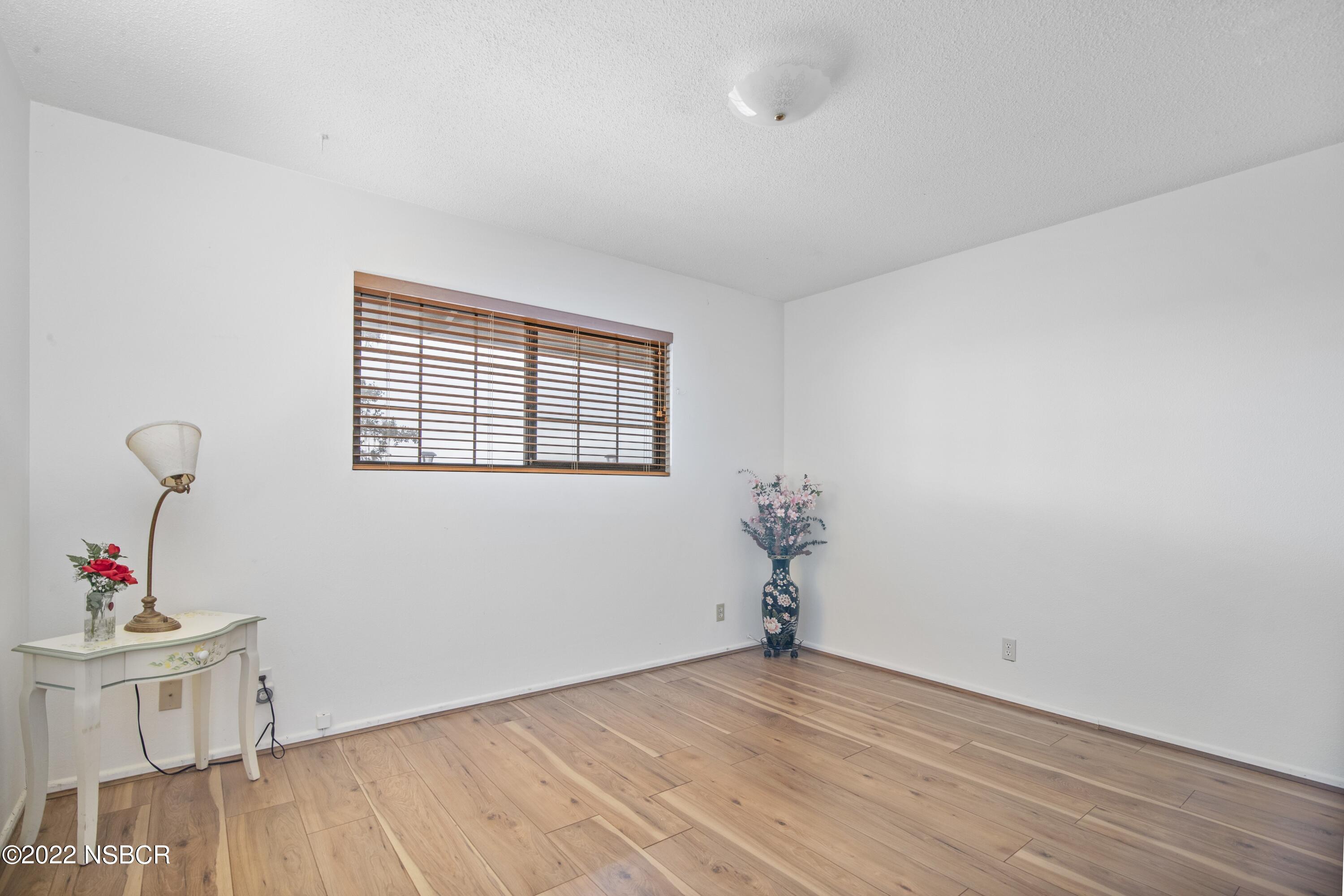 3994 Club House Road Lompoc, CA 93436 - Photo 19 of 27 019_Bedroom 3