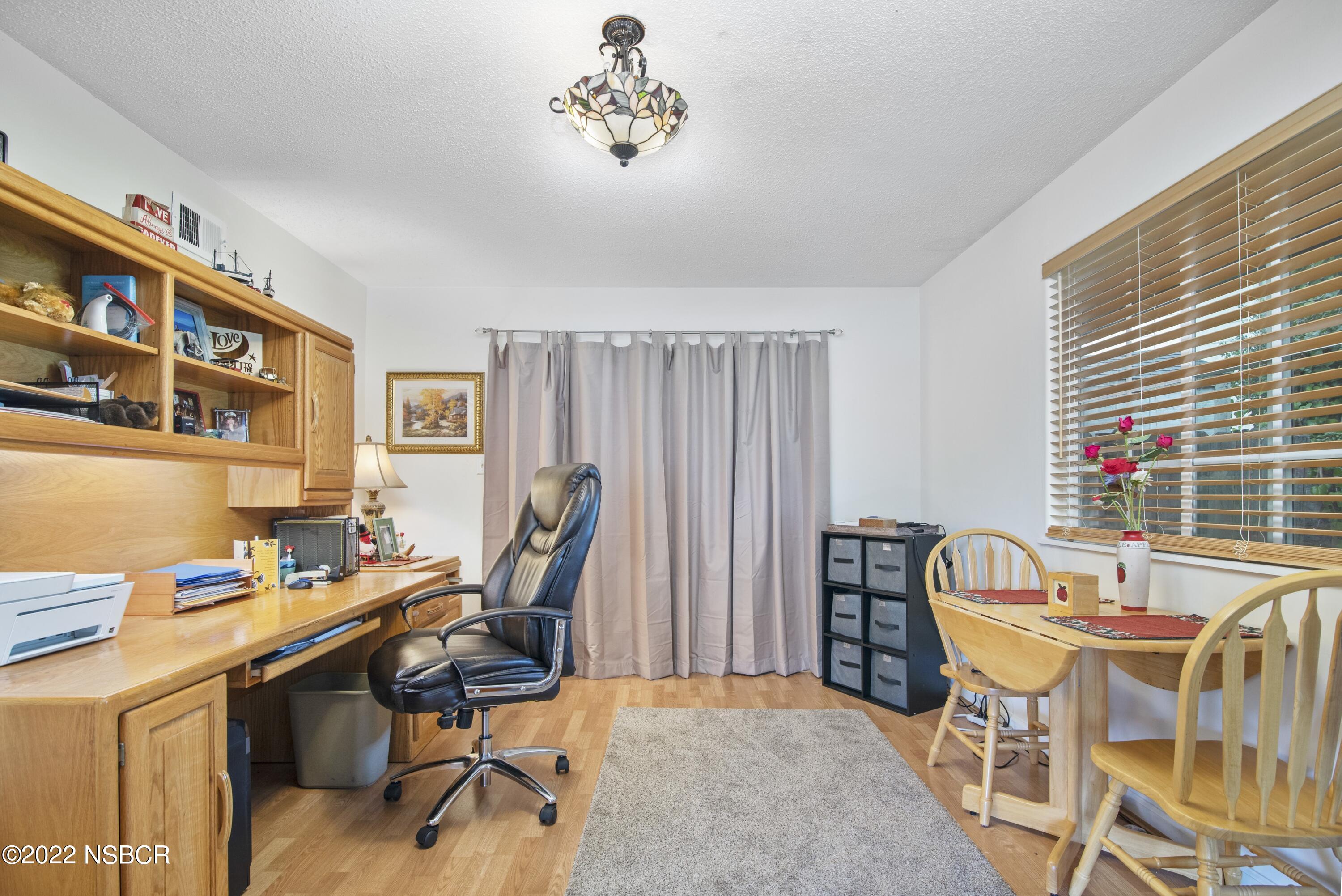 3994 Club House Road Lompoc, CA 93436 - Photo 22 of 27 021_Formal Dining_Office