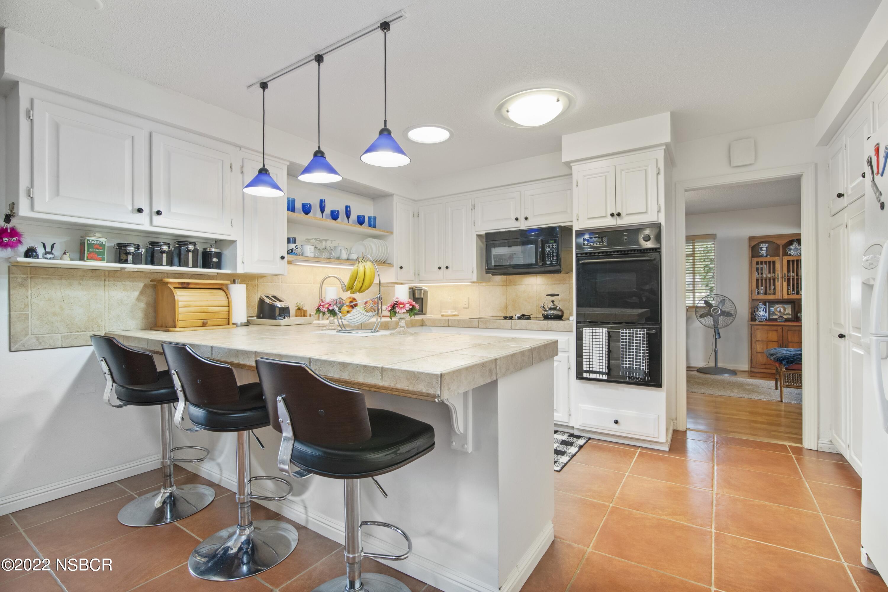 3994 Club House Road Lompoc, CA 93436 - Photo 8 of 27 008_Kitchen