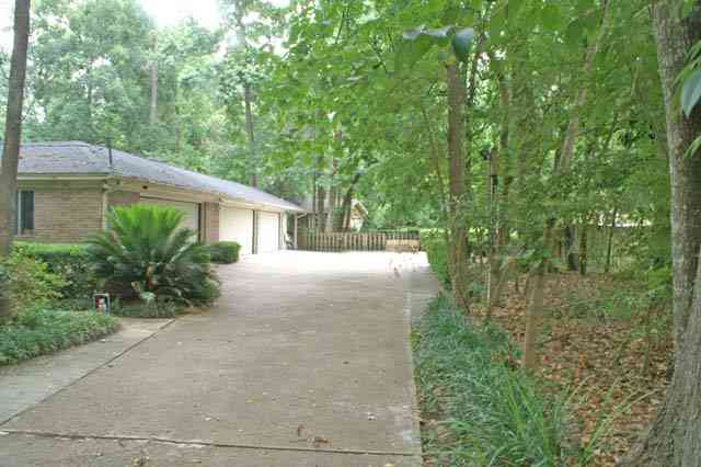 431 Waverly Road, Unit 6 Tallahassee, FL 32312 - Photo 23 of 25 Gallery Image 23