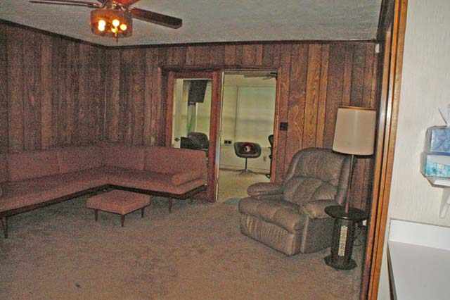 431 Waverly Road, Unit 6 Tallahassee, FL 32312 - Photo 9 of 25 Gallery Image 9