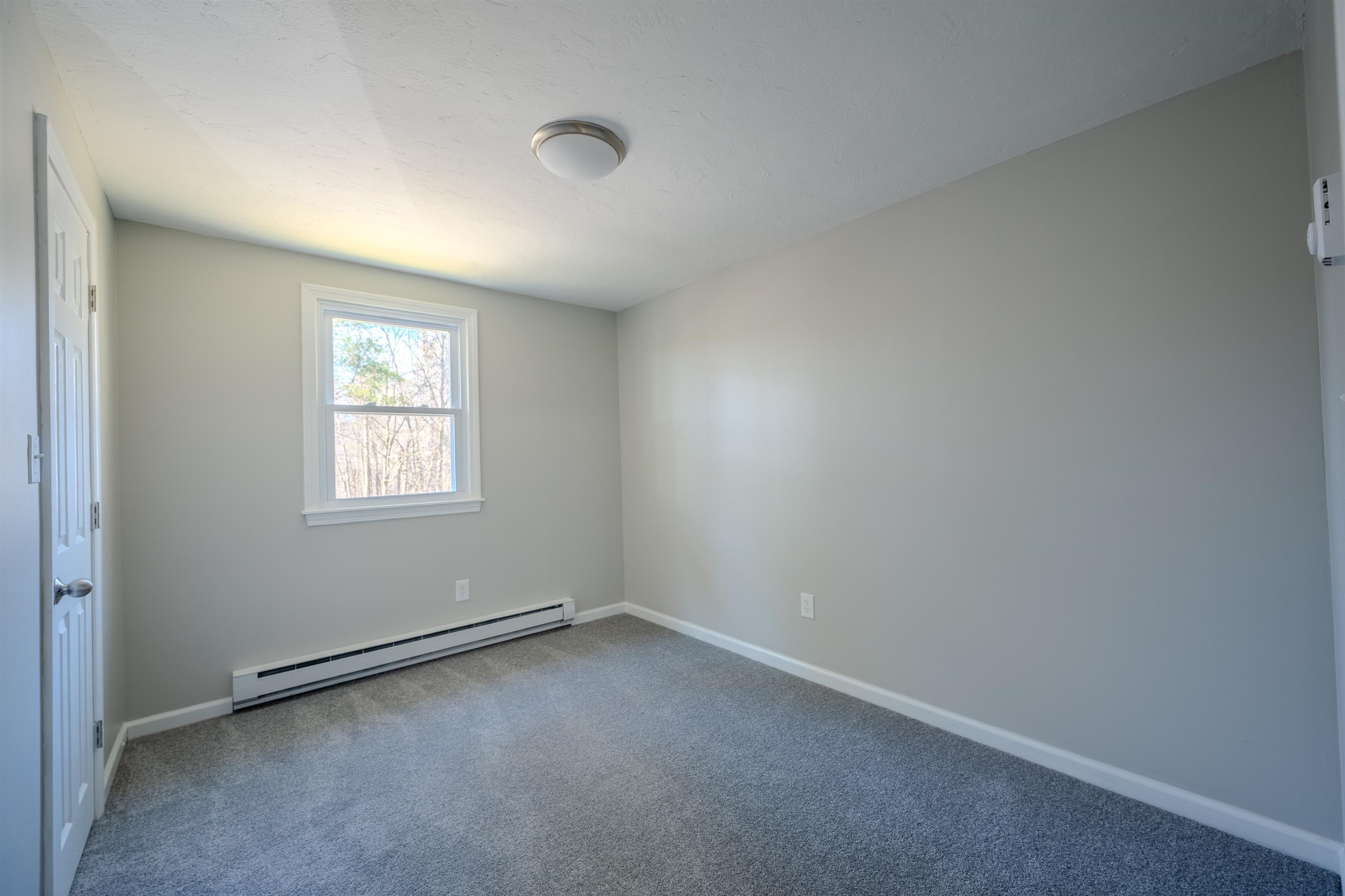 3 Kilrea Road, Unit L Derry, NH 03038 - Photo 11 of 35