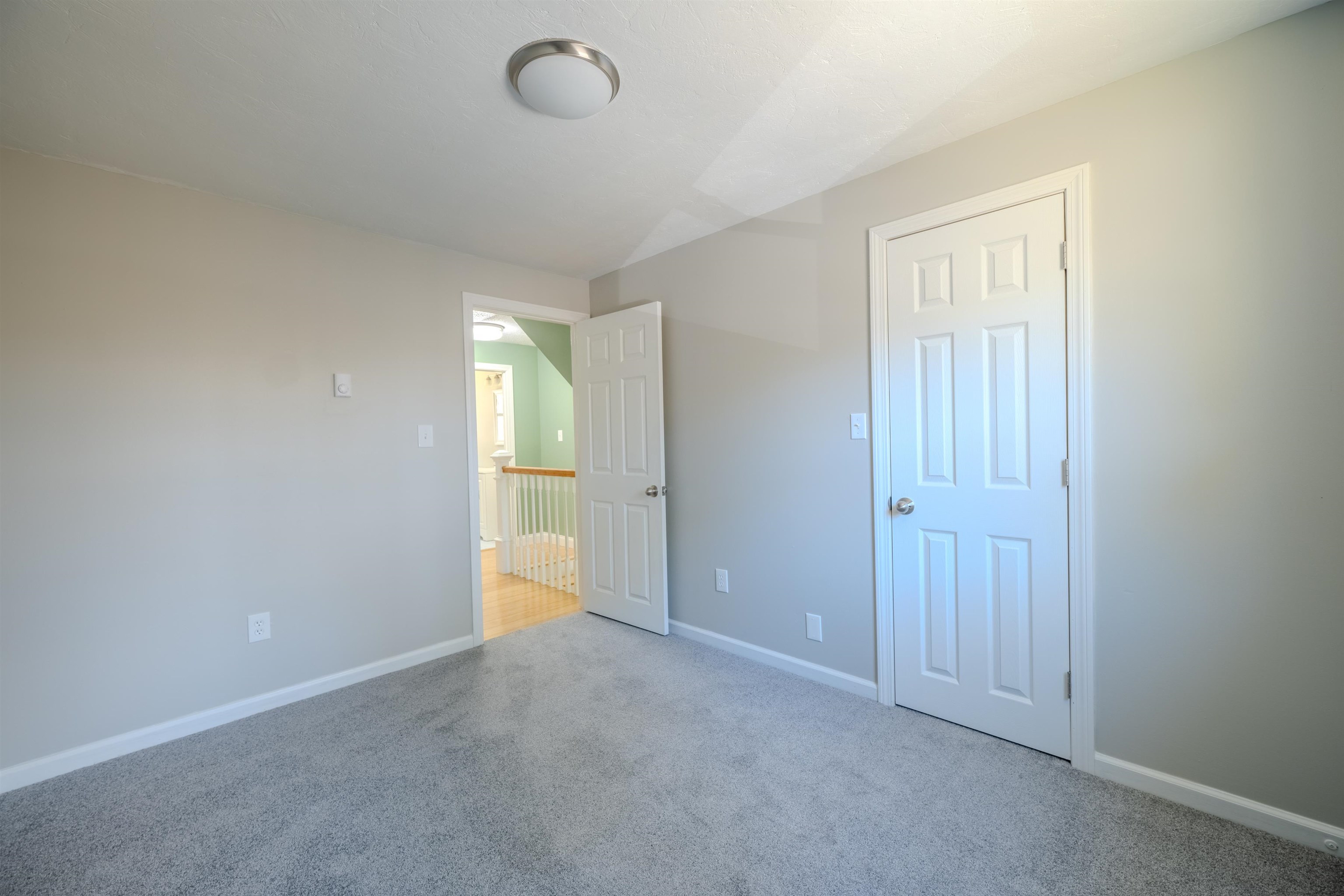3 Kilrea Road, Unit L Derry, NH 03038 - Photo 12 of 35