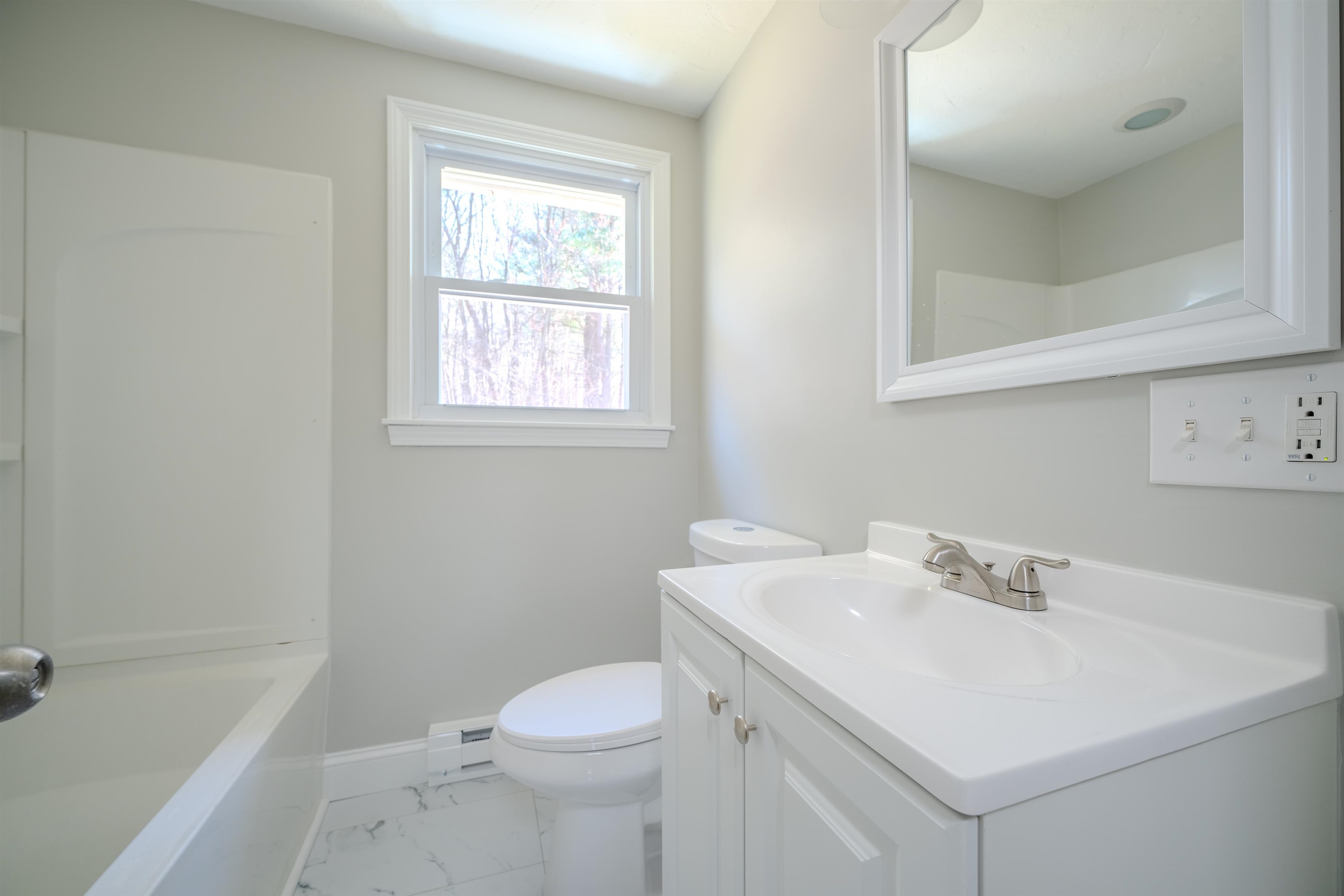 3 Kilrea Road, Unit L Derry, NH 03038 - Photo 14 of 35