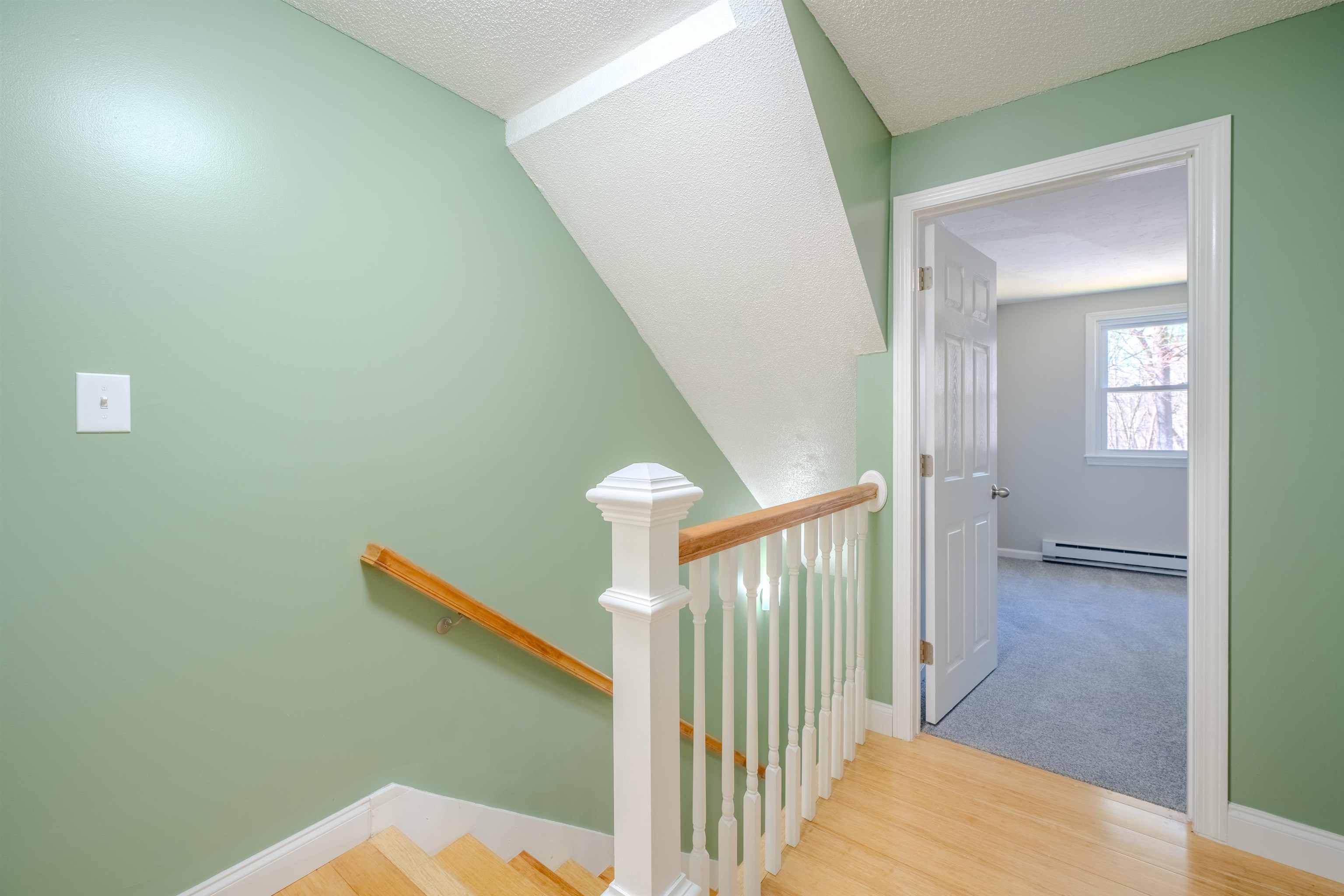 3 Kilrea Road, Unit L Derry, NH 03038 - Photo 15 of 35