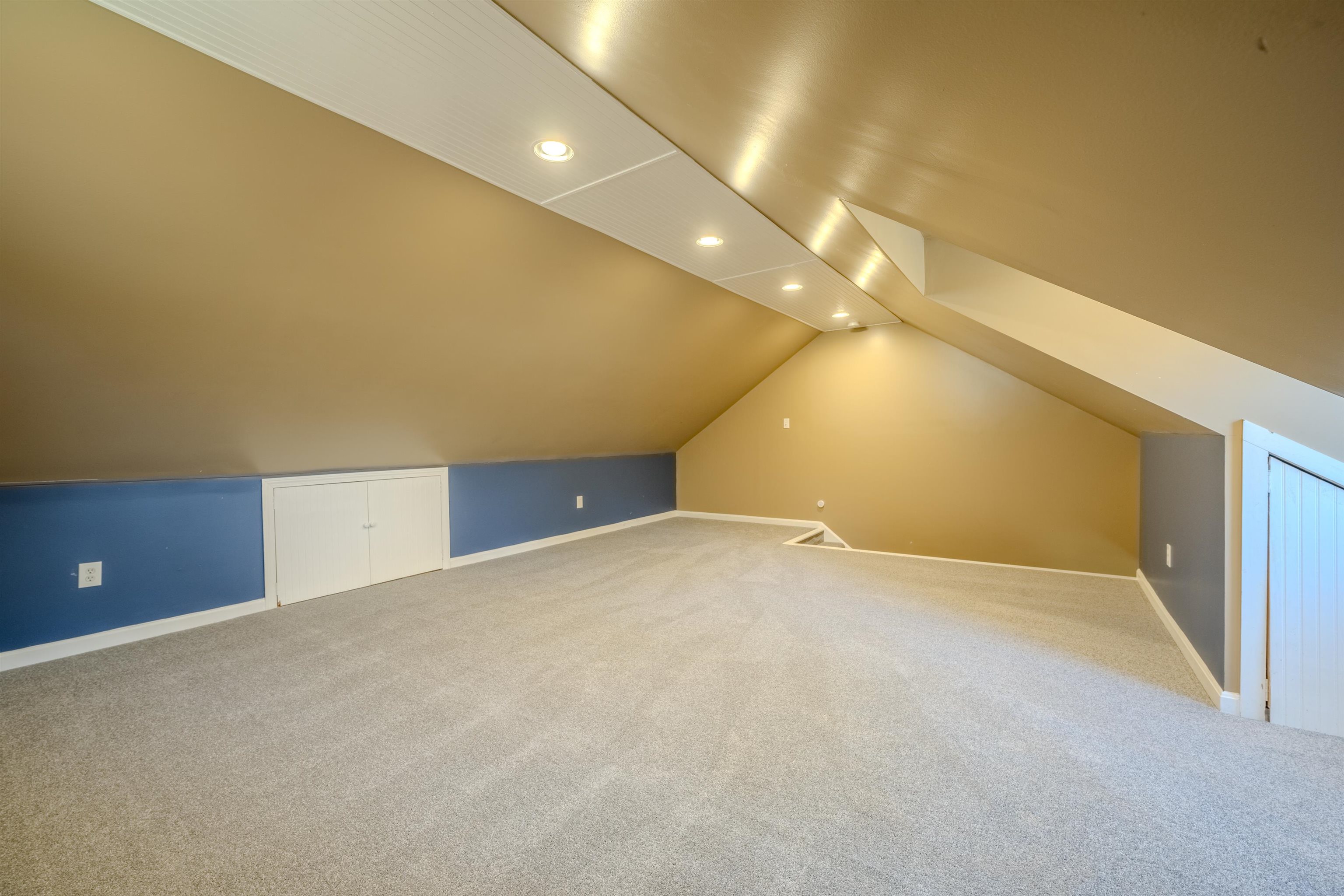 3 Kilrea Road, Unit L Derry, NH 03038 - Photo 17 of 35