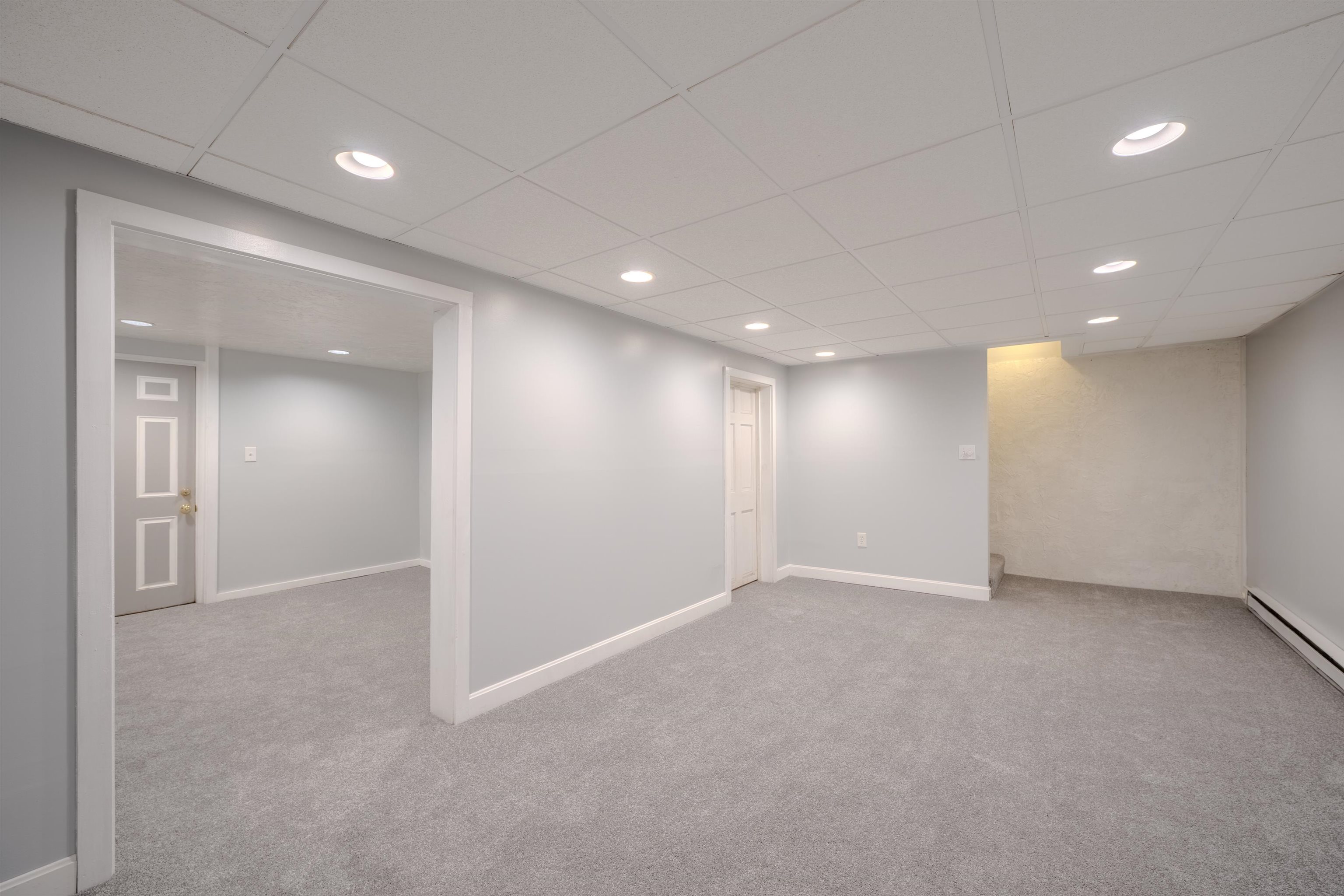 3 Kilrea Road, Unit L Derry, NH 03038 - Photo 21 of 35