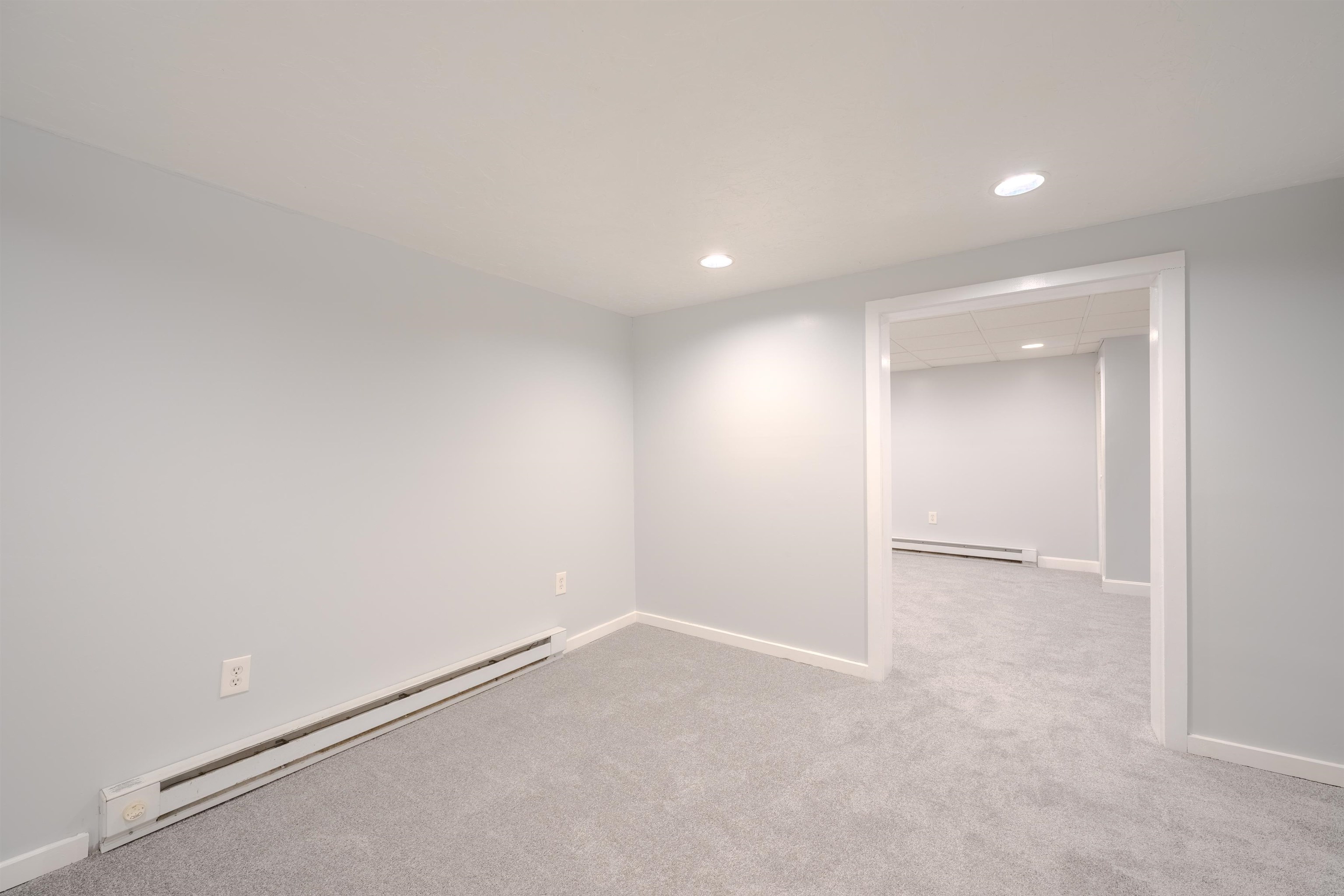3 Kilrea Road, Unit L Derry, NH 03038 - Photo 23 of 35