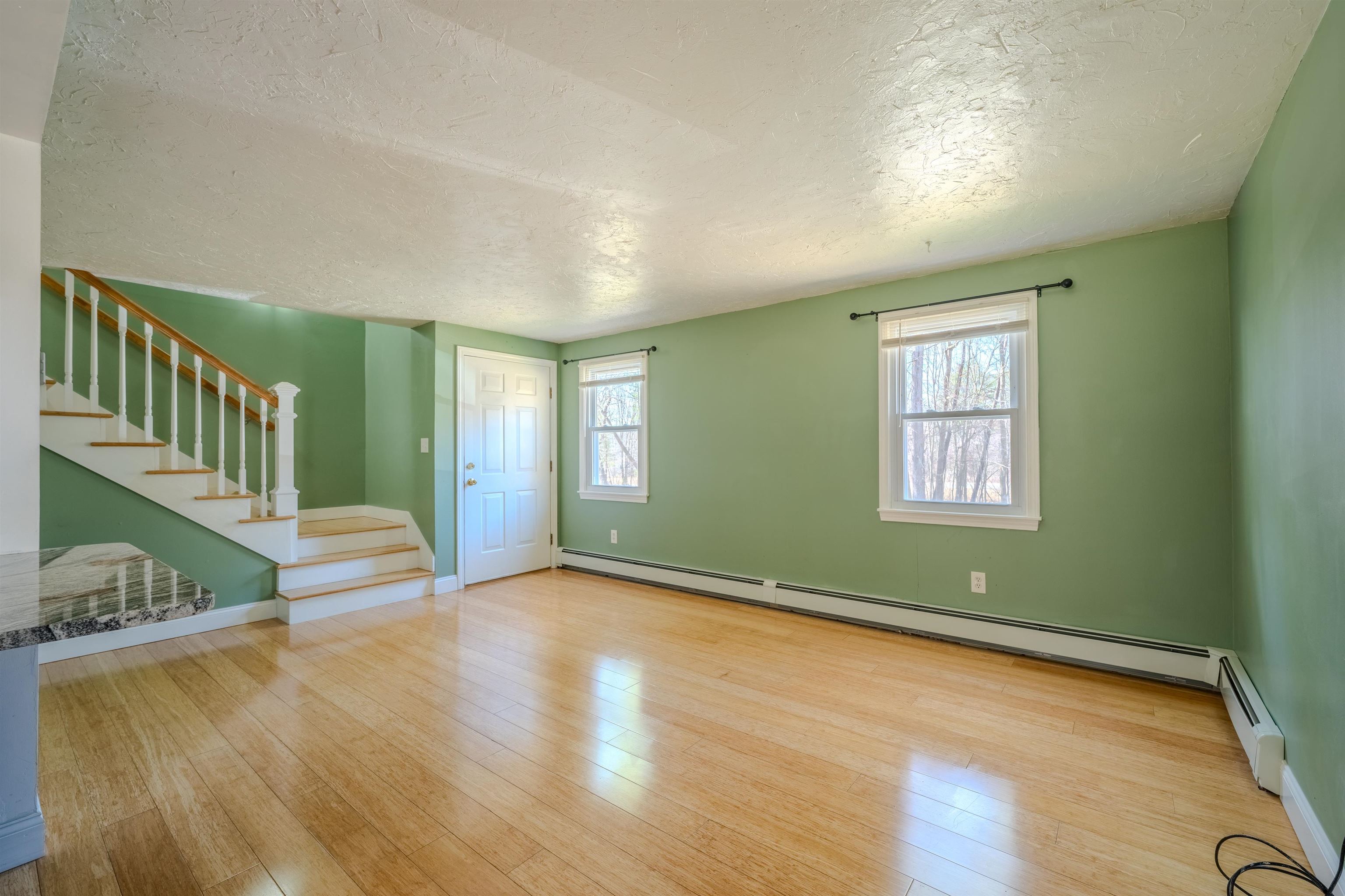 3 Kilrea Road, Unit L Derry, NH 03038 - Photo 3 of 35
