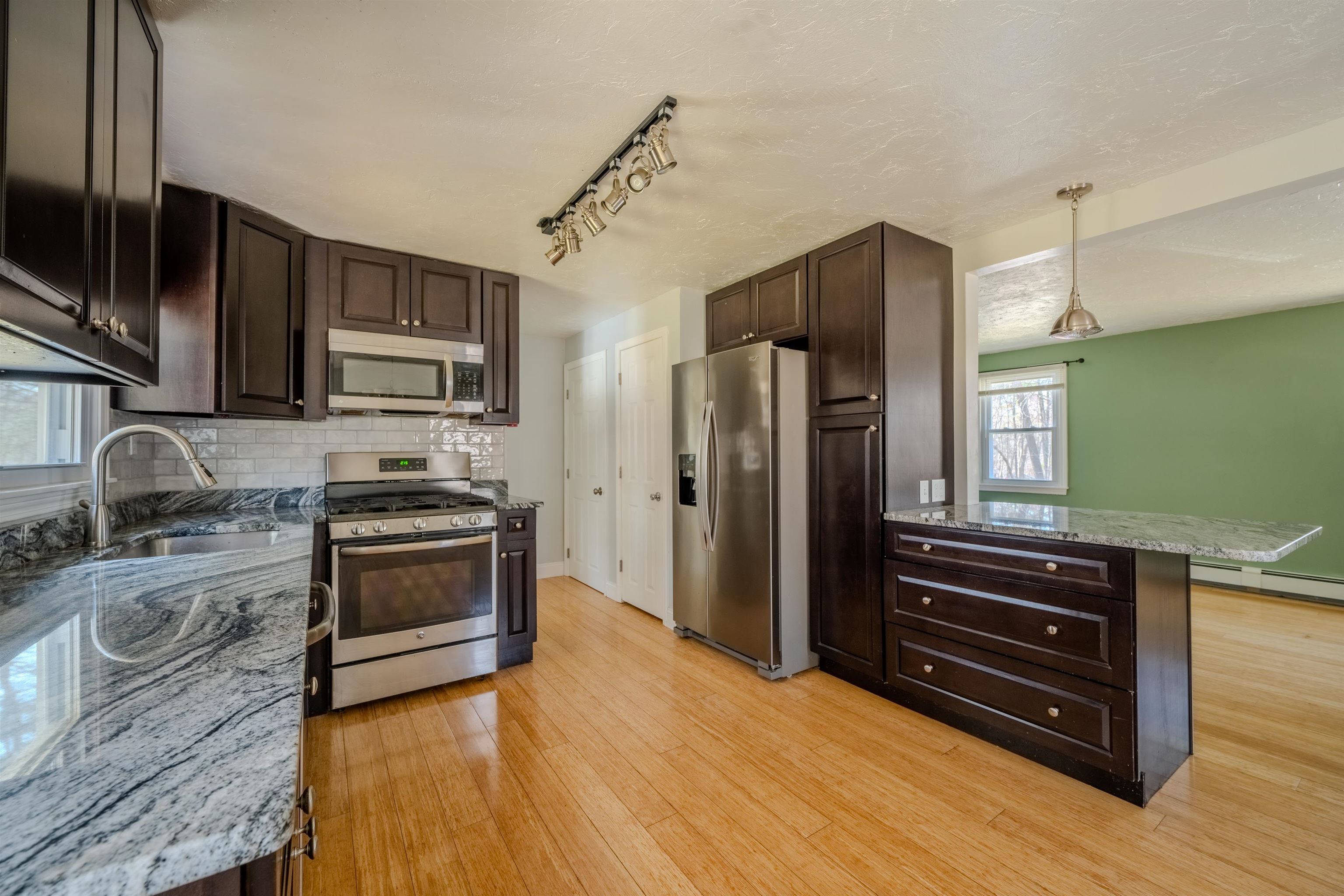 3 Kilrea Road, Unit L Derry, NH 03038 - Photo 32 of 35