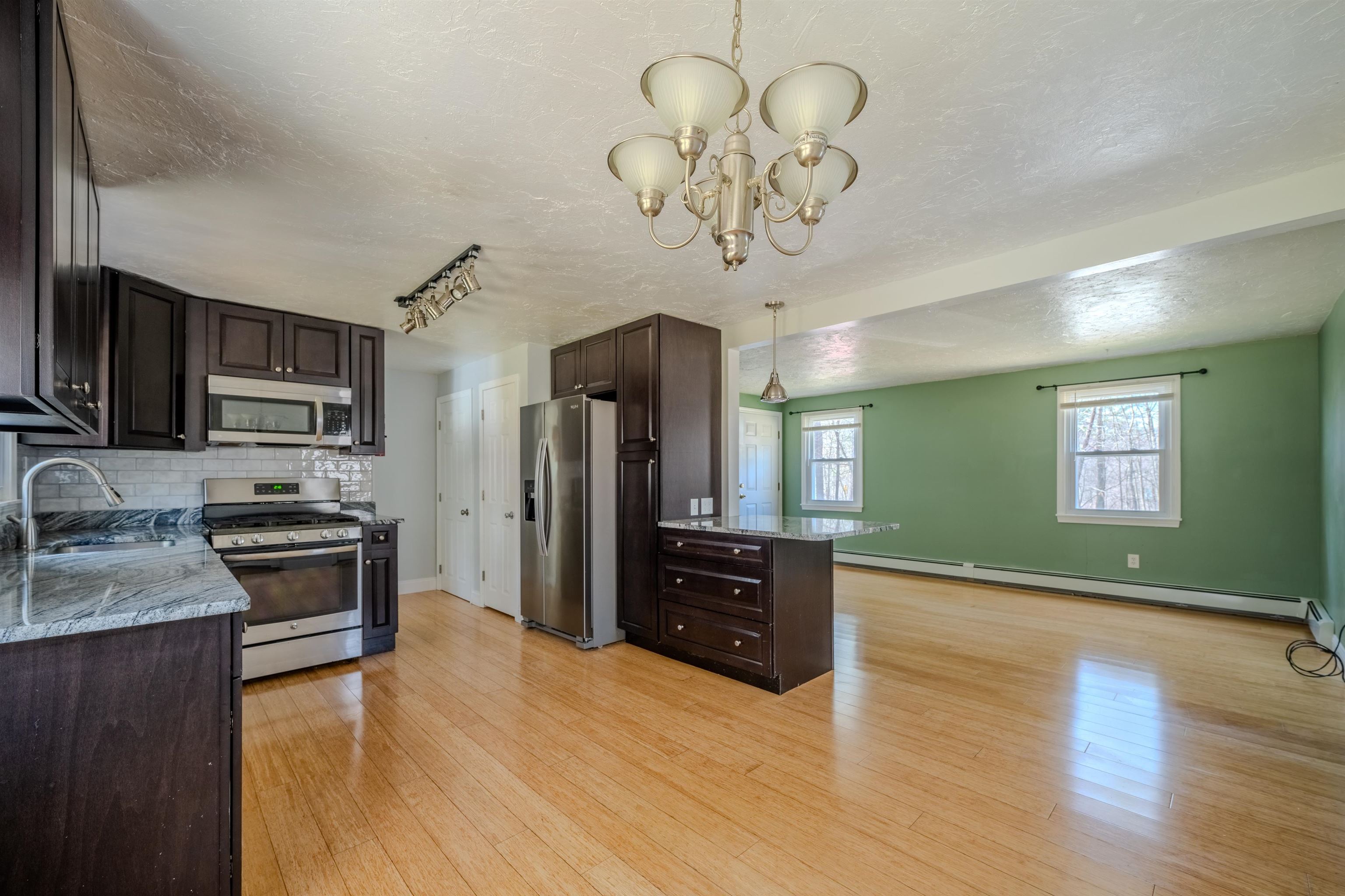 3 Kilrea Road, Unit L Derry, NH 03038 - Photo 35 of 35