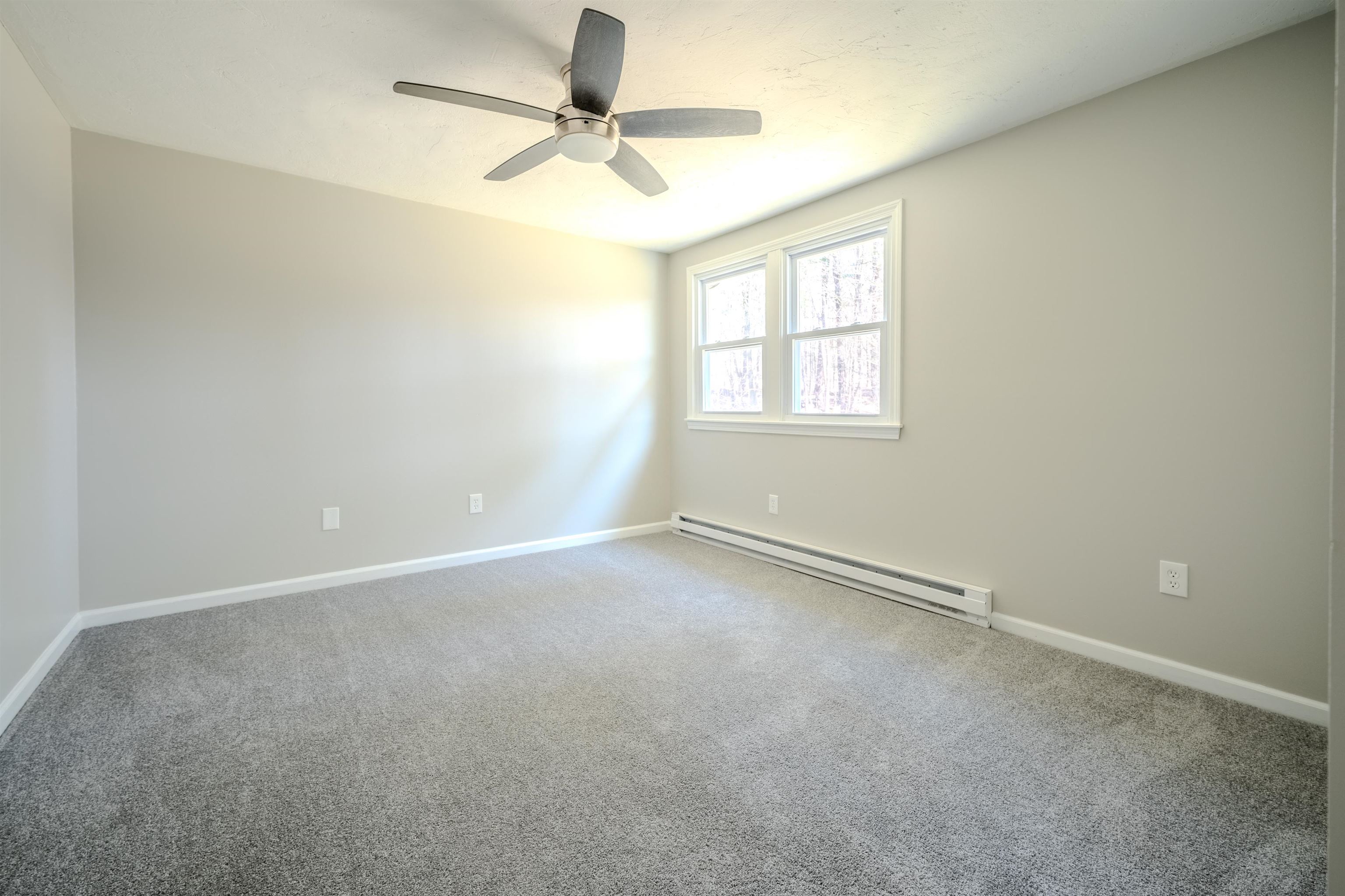 3 Kilrea Road, Unit L Derry, NH 03038 - Photo 7 of 35
