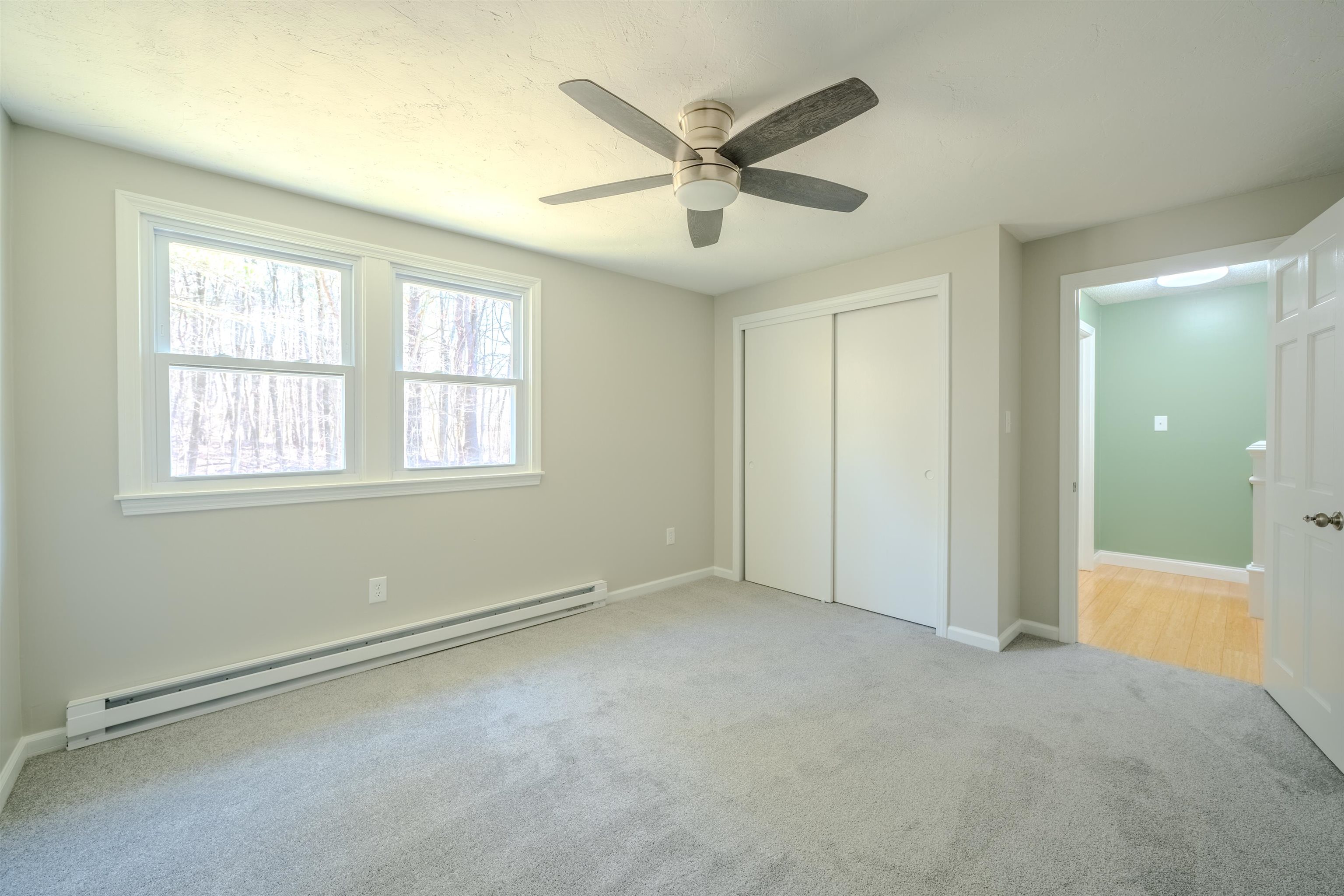 3 Kilrea Road, Unit L Derry, NH 03038 - Photo 8 of 35