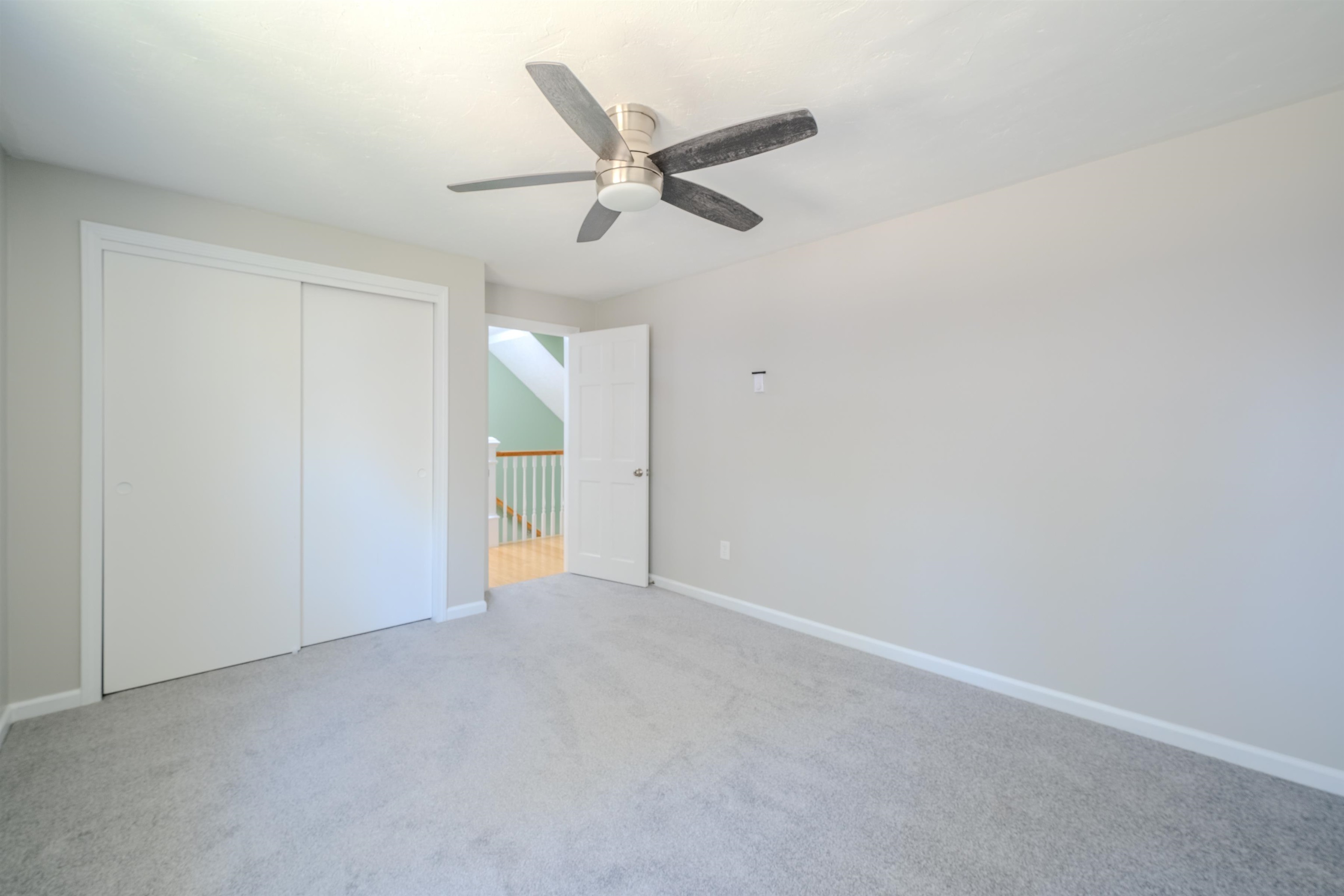 3 Kilrea Road, Unit L Derry, NH 03038 - Photo 9 of 35
