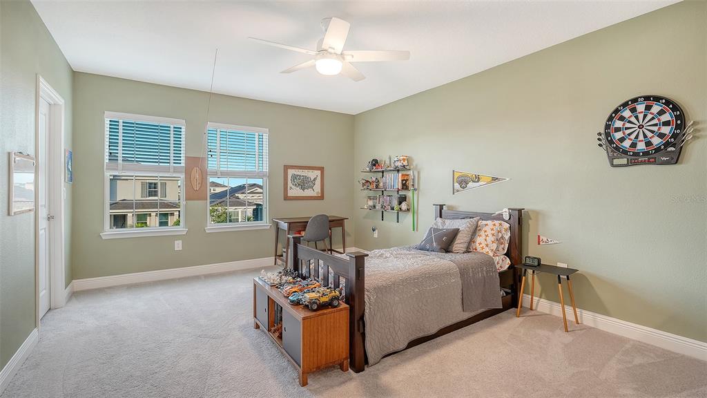17832 Gulf Ranch Place Bradenton, FL 34211 - Photo 21 of 44