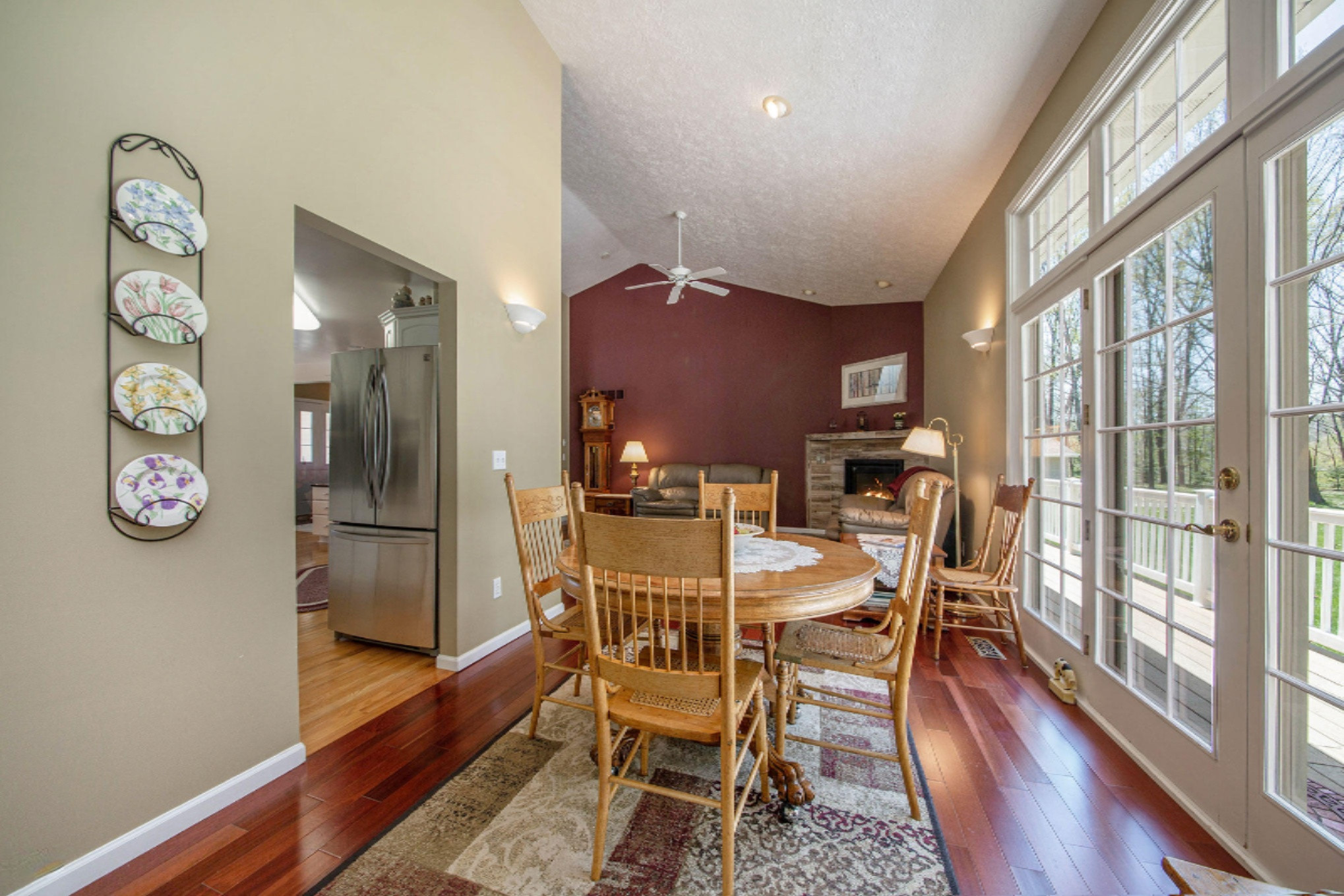 997 Lincoln Road Otsego, MI 49078 - Photo 17 of 31 _H5A7723