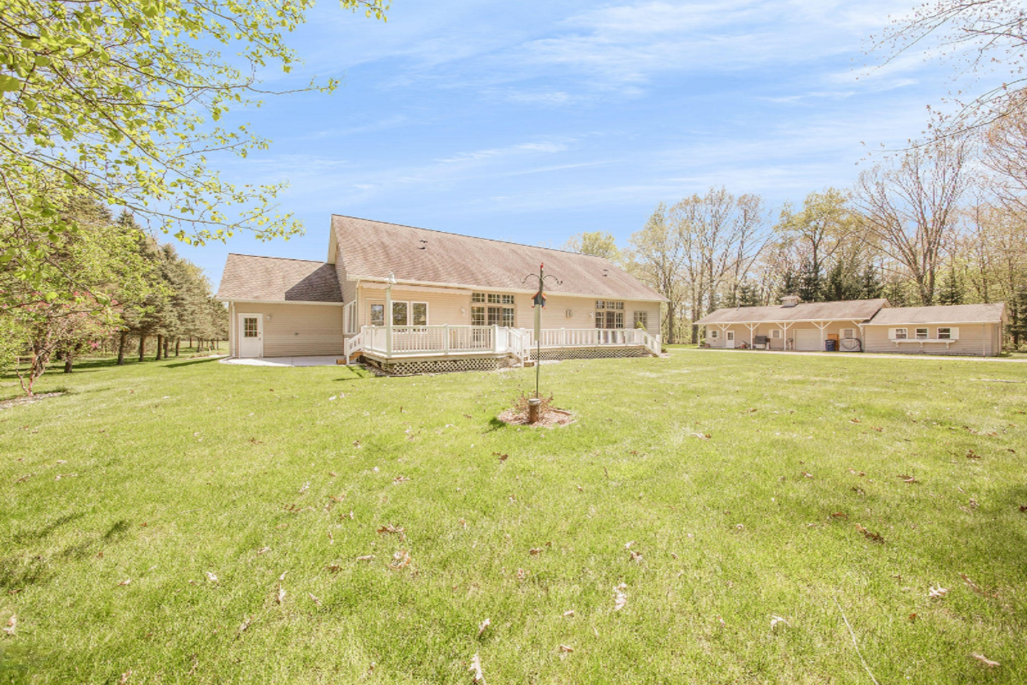 997 Lincoln Road Otsego, MI 49078 - Photo 7 of 31 _H5A7699