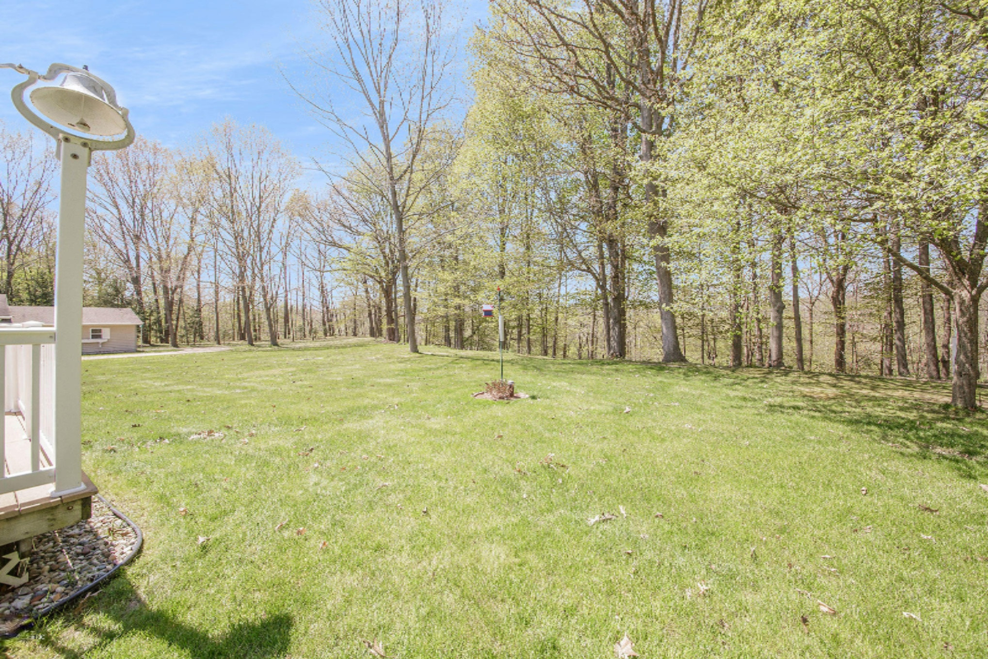 997 Lincoln Road Otsego, MI 49078 - Photo 8 of 31 _H5A7702