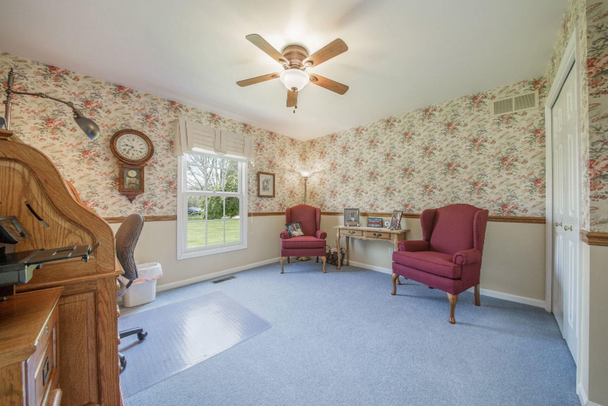 997 Lincoln Road Otsego, MI 49078 - Photo 10 of 31 _H5A7709