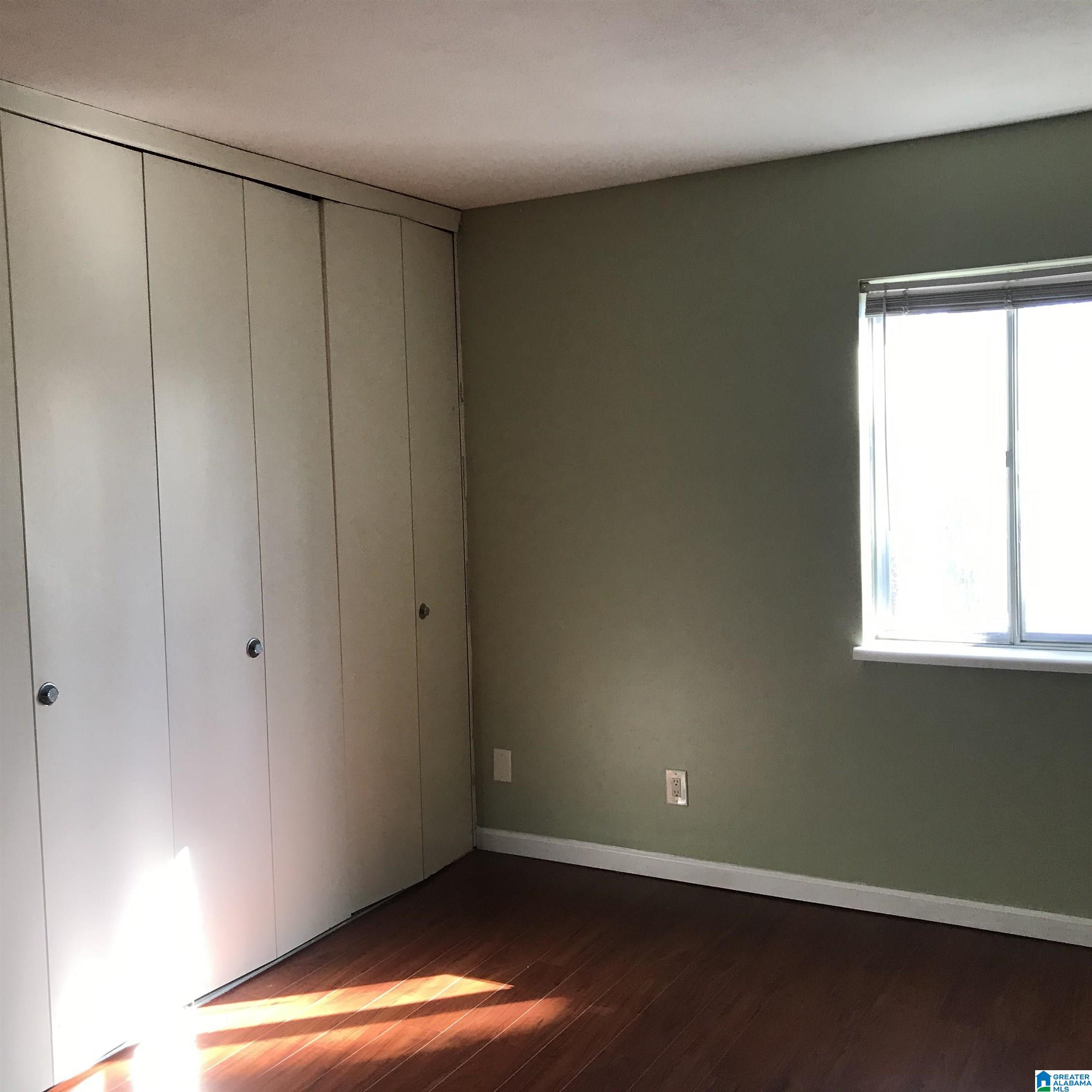 3101 Lorna Road, Unit 421 Birmingham, AL 35216 - Photo 8 of 9