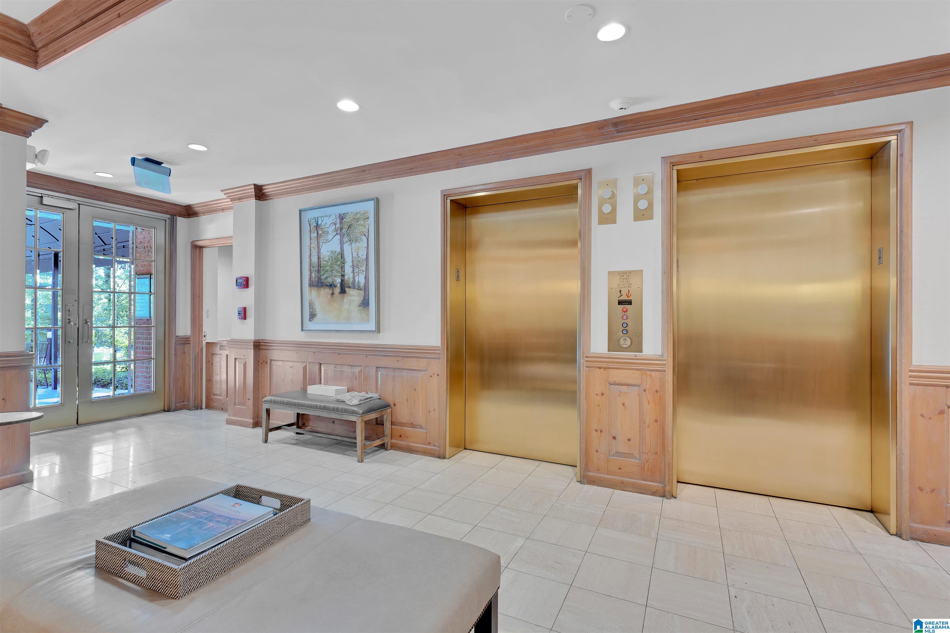 2350 Montevallo Road, Unit 1205 Birmingham, AL 35223 - Photo 34 of 36