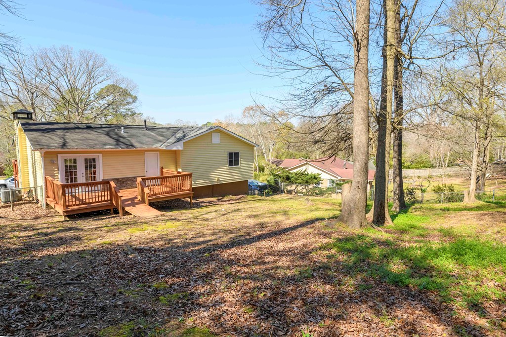 4923 Sterling Ridge Court Columbus, GA 31909 - Photo 17 of 21 Gallery Image 17