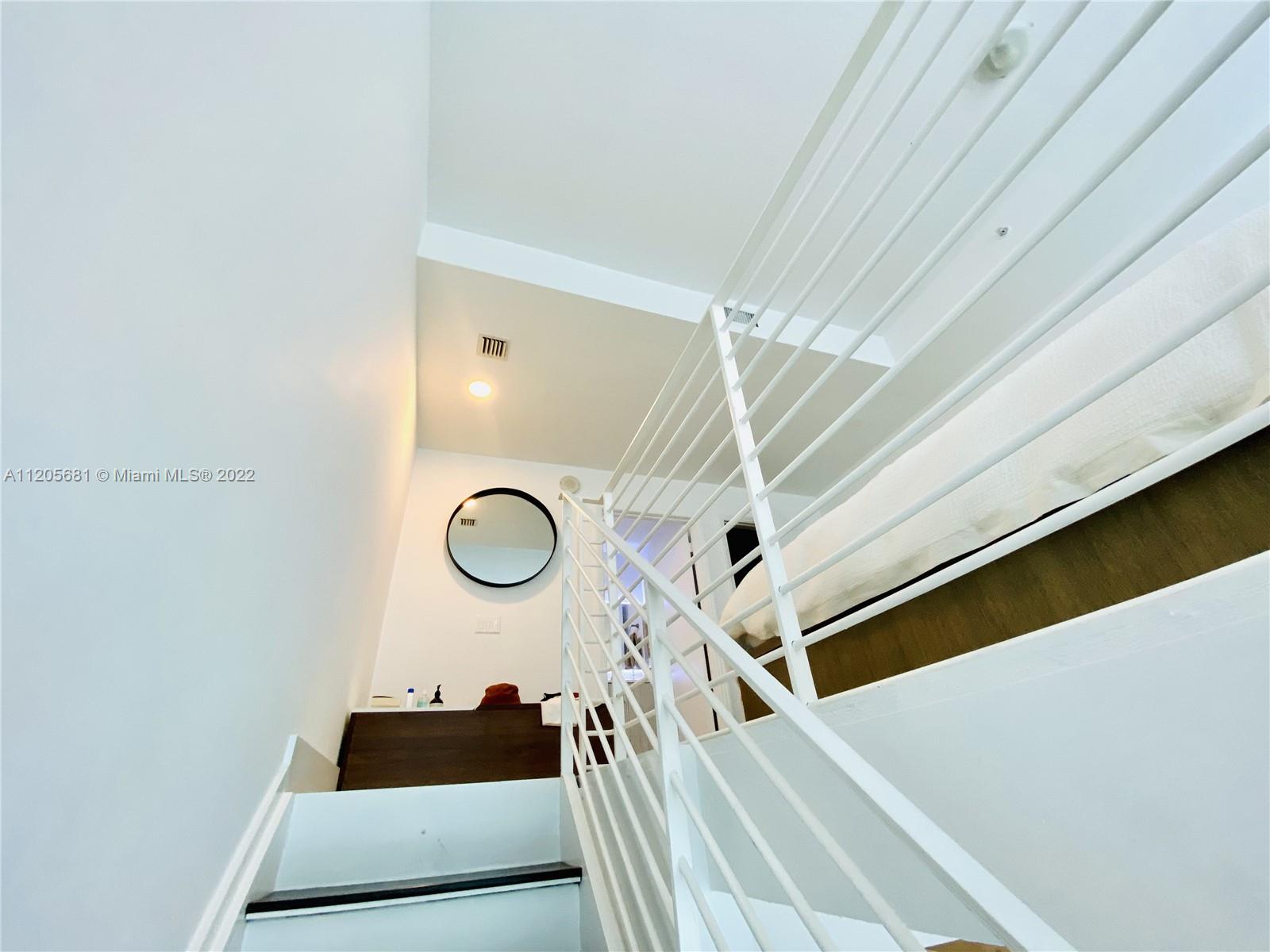 60 Southwest 13th Street, Unit 1412 Miami, FL 33130 - Photo 17 of 39